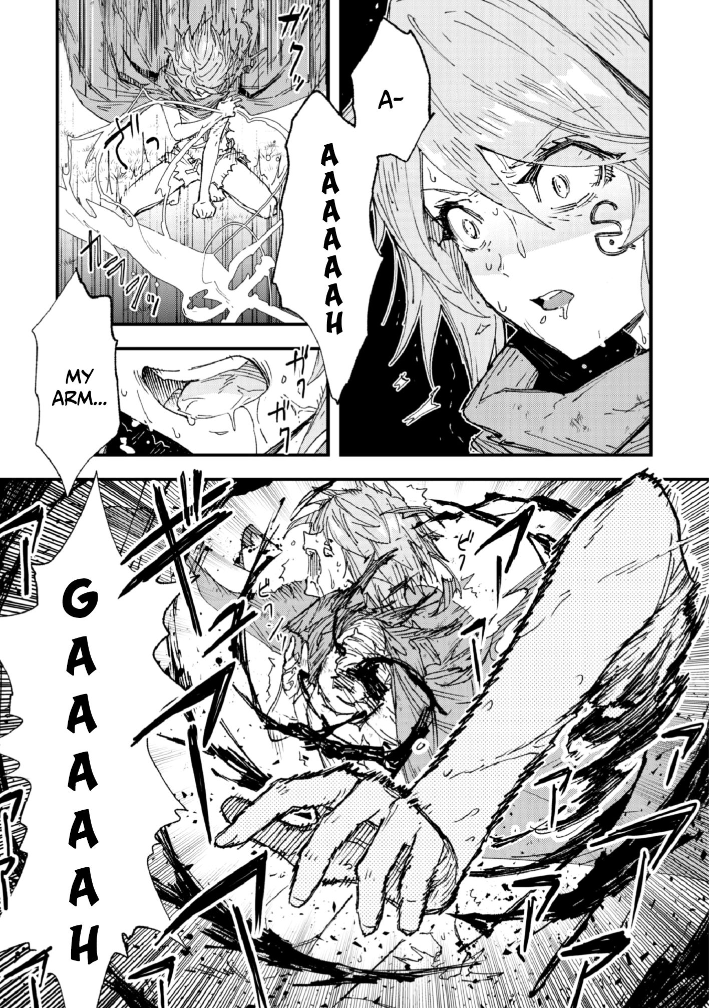 Page 5 of Chapter 4