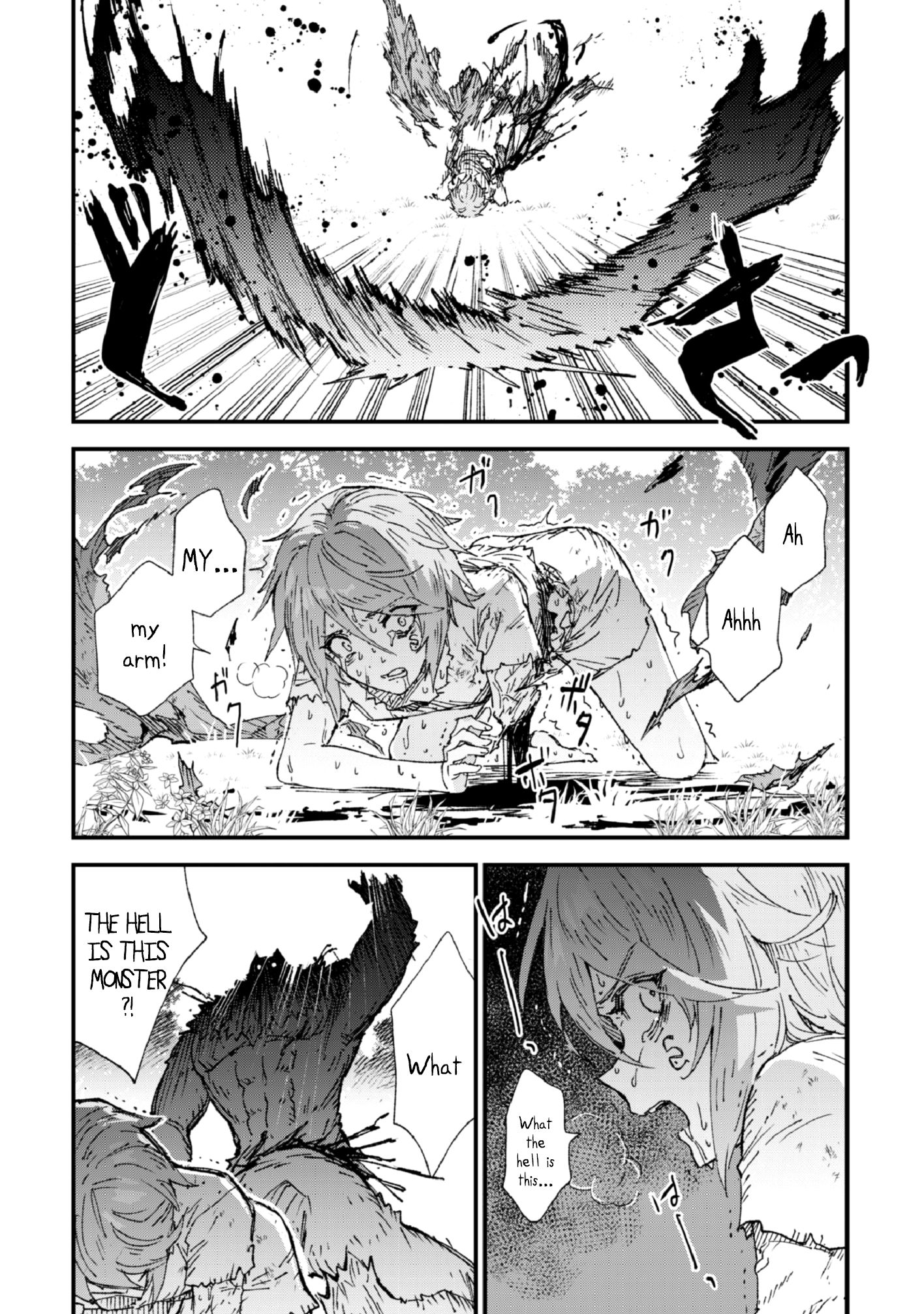 Page 6 of Chapter 4