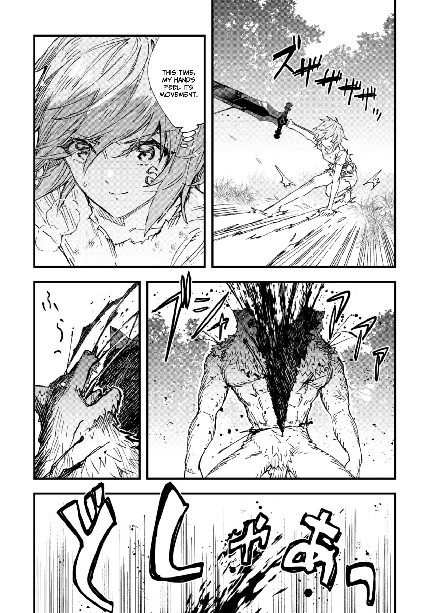 Page 10 of Chapter 4