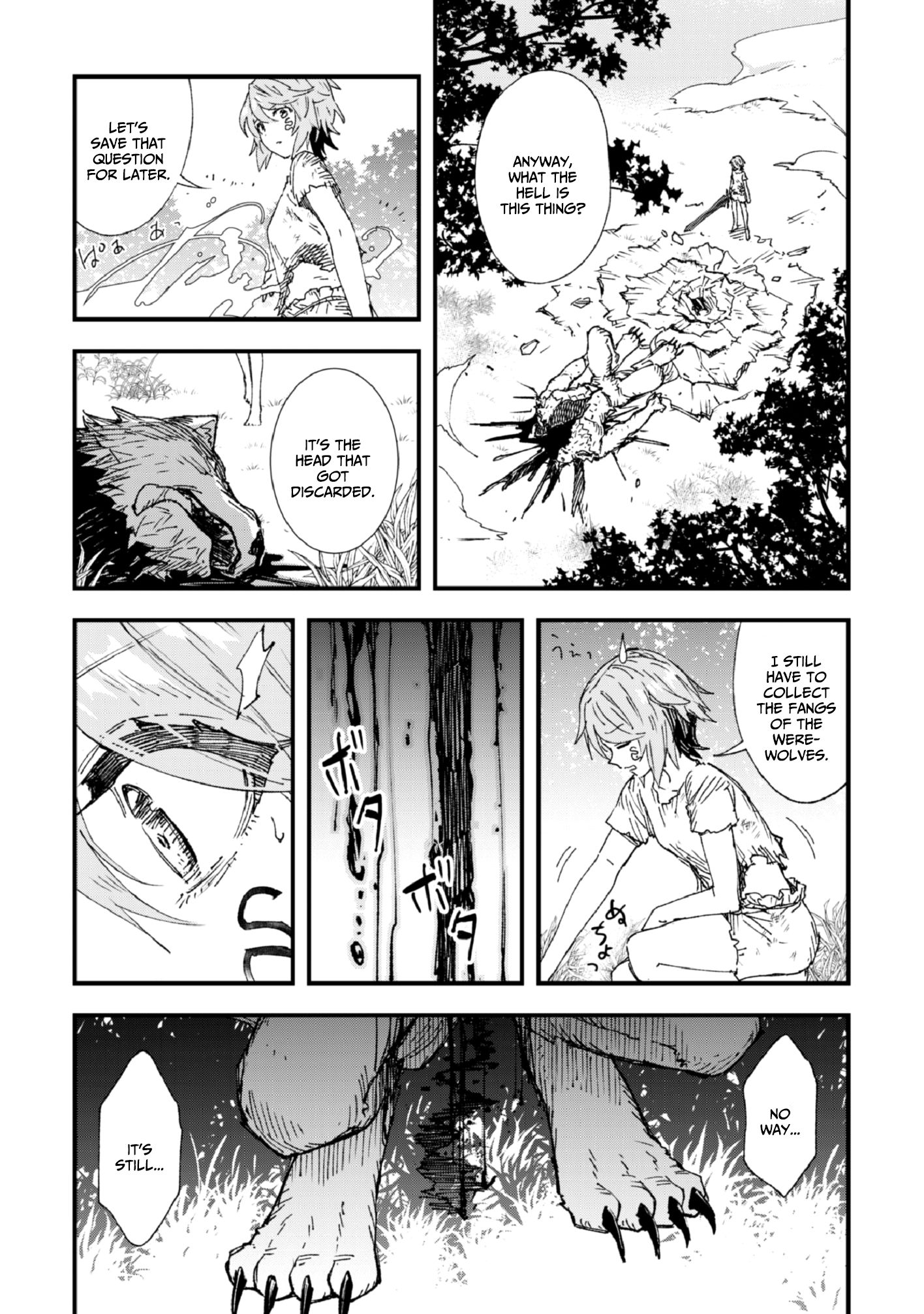Page 11 of Chapter 4