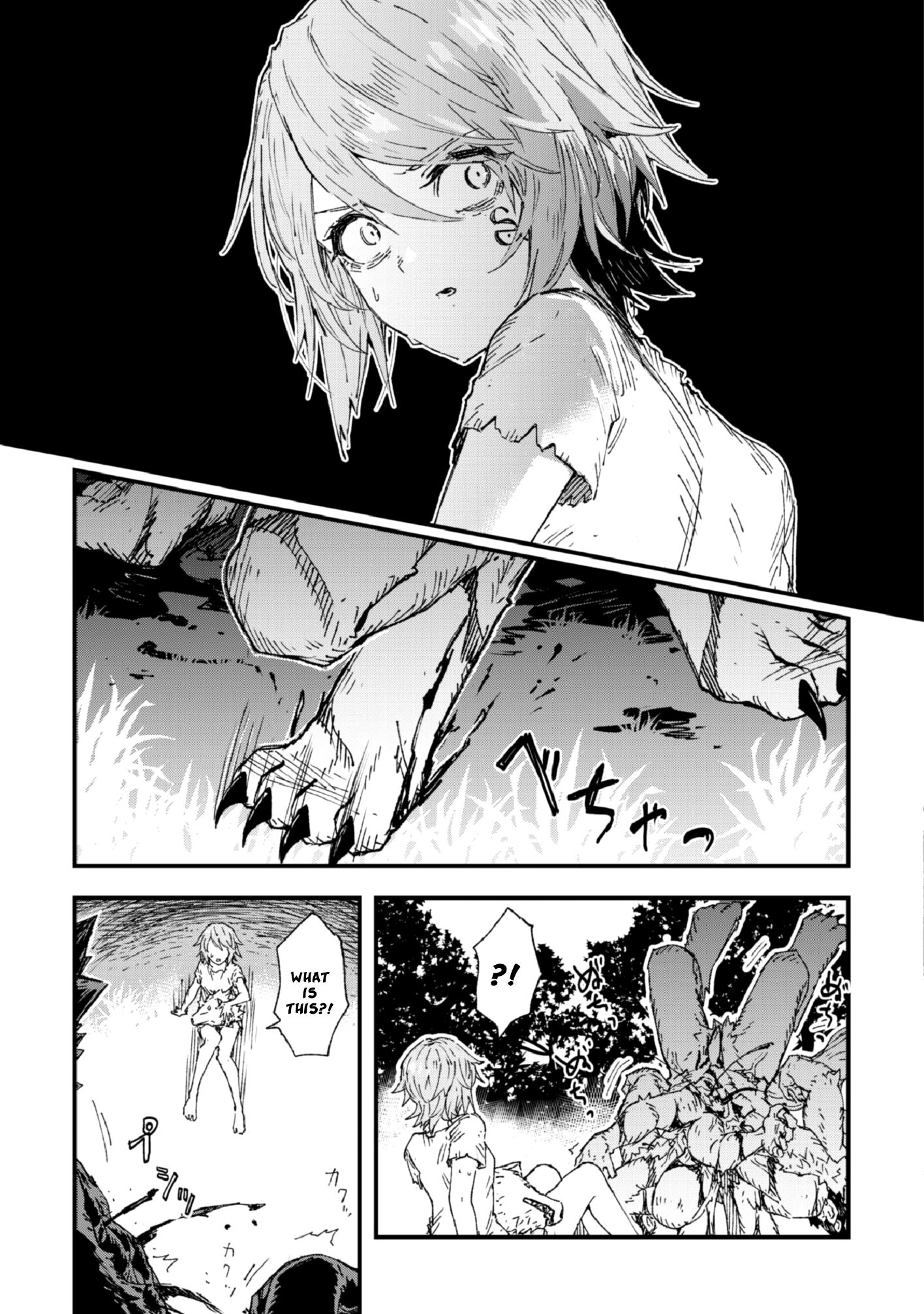 Page 13 of Chapter 4