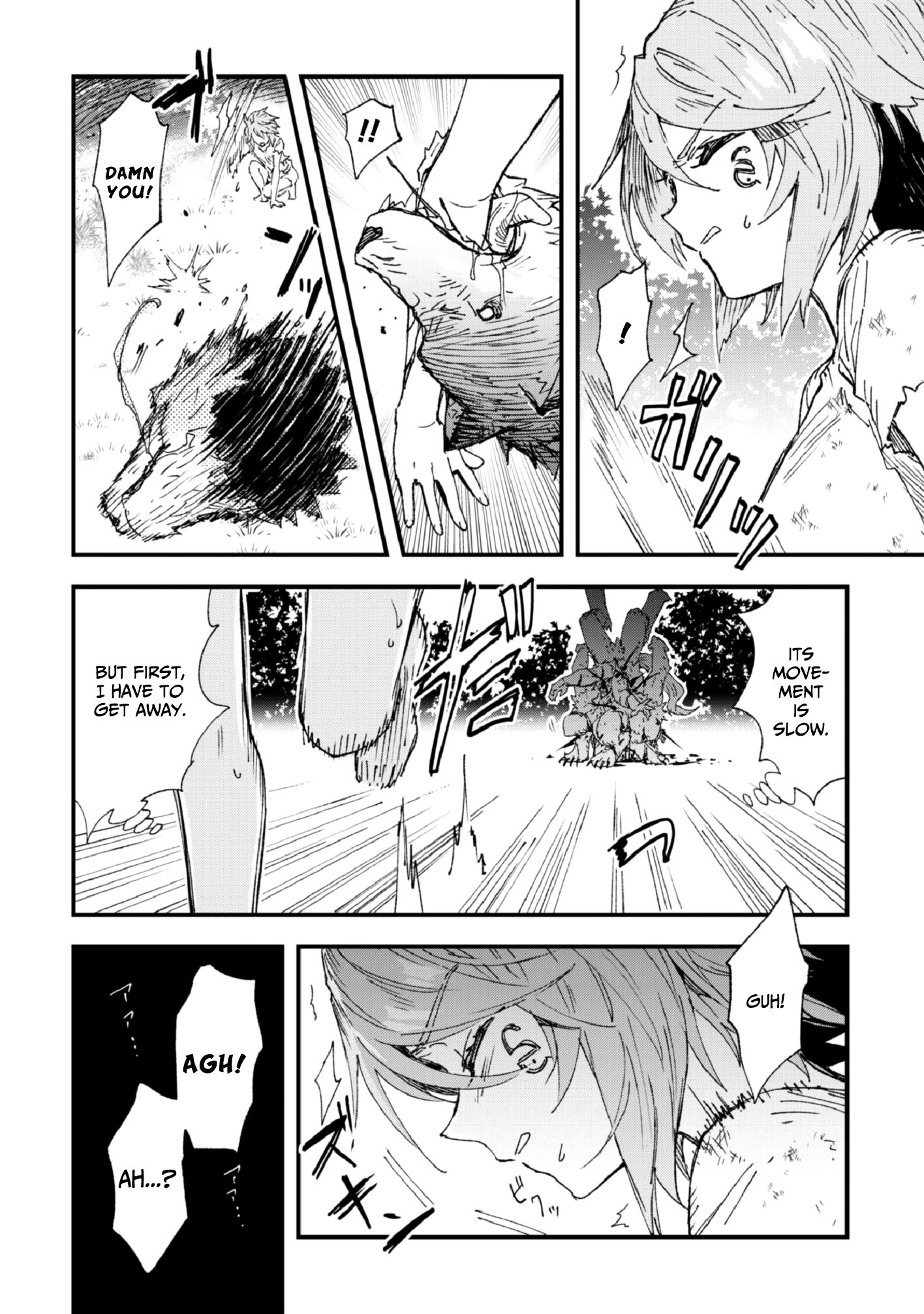 Page 14 of Chapter 4