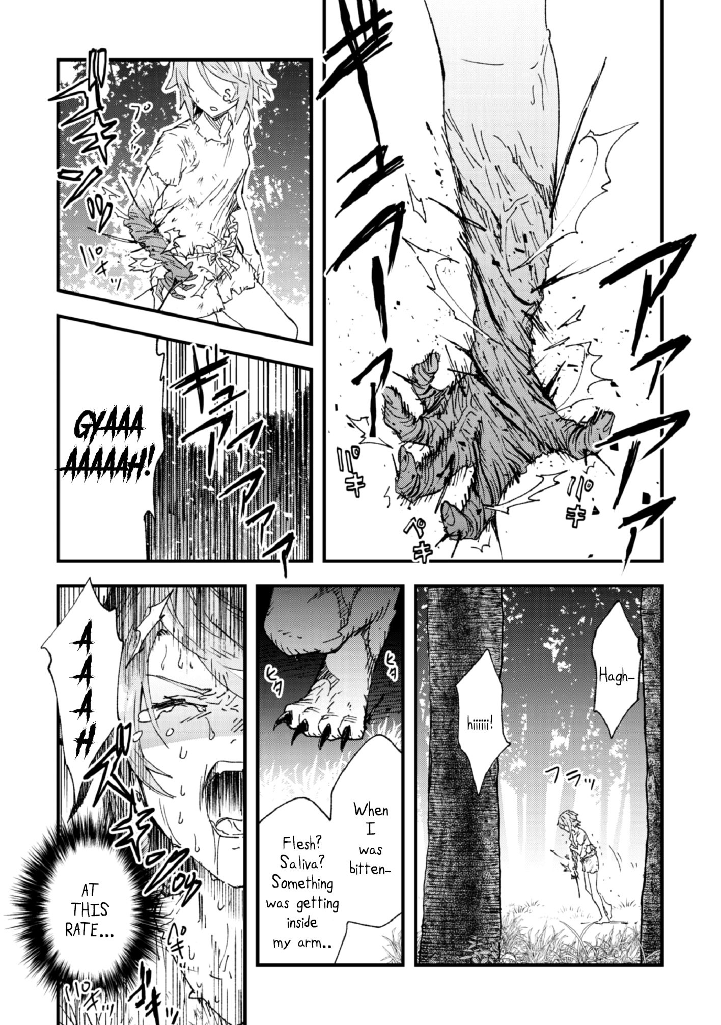 Page 15 of Chapter 4