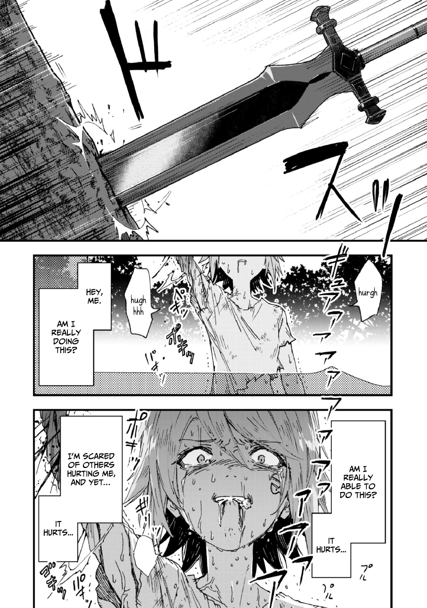 Page 16 of Chapter 4
