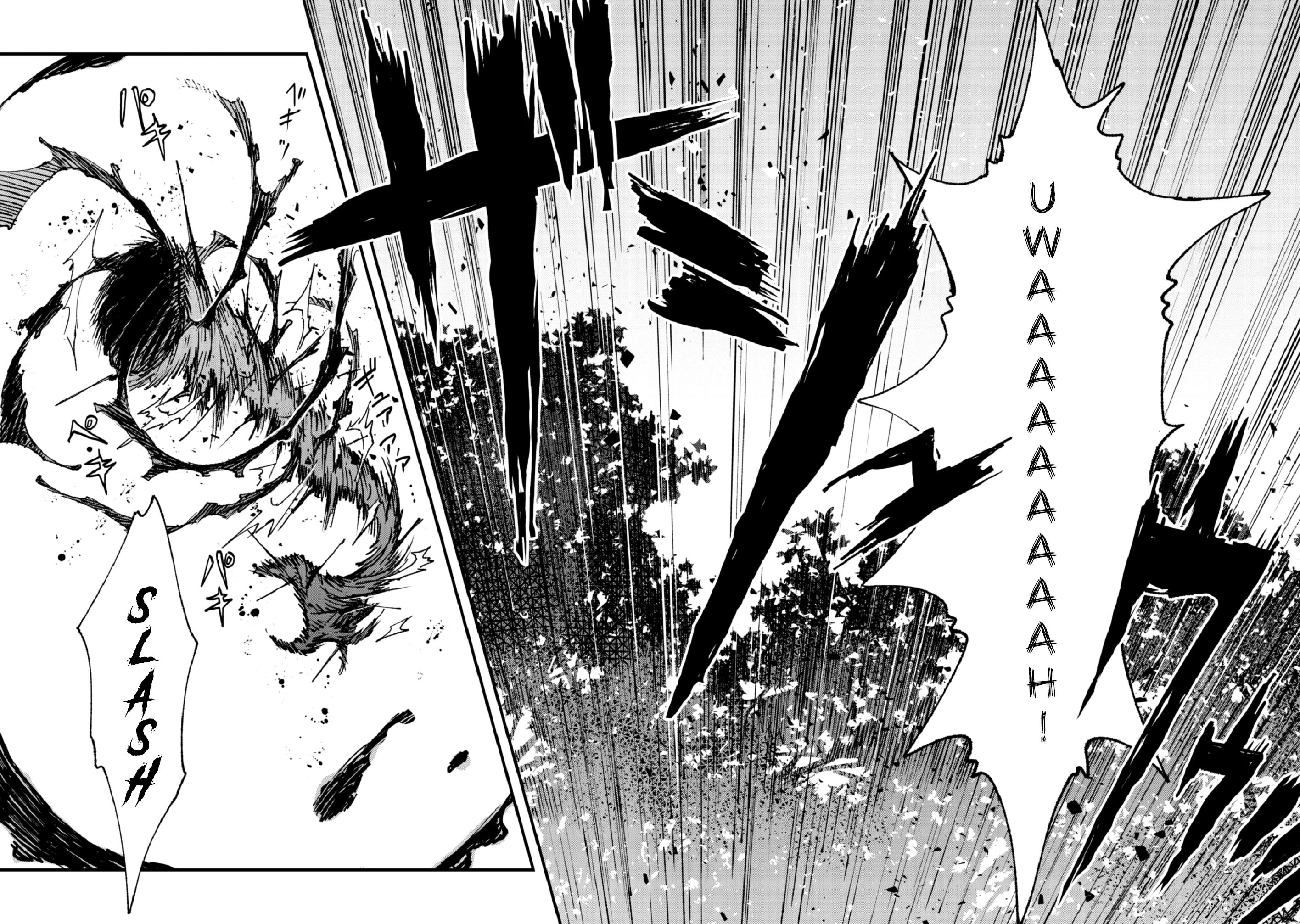 Page 18 of Chapter 4