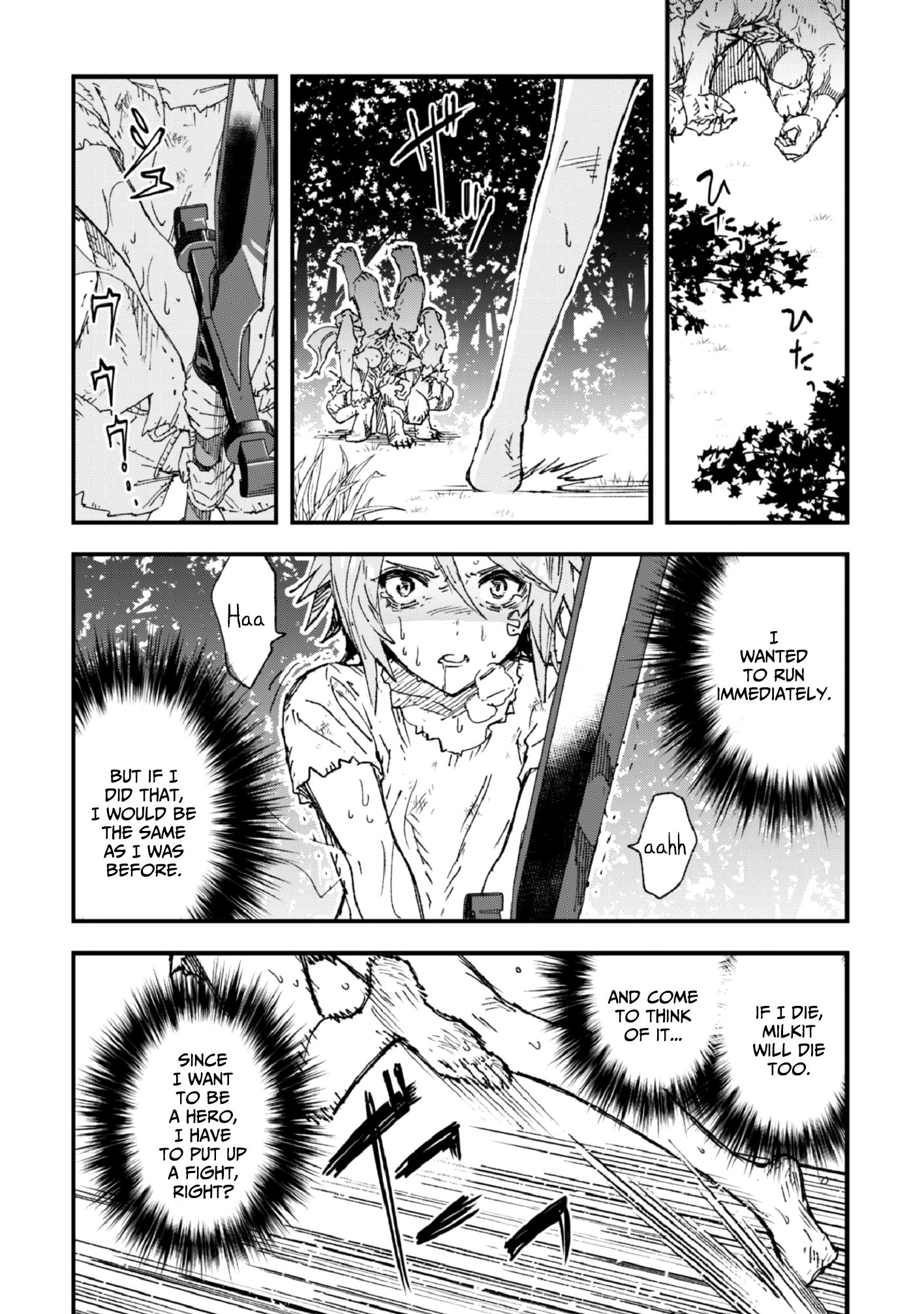 Page 19 of Chapter 4