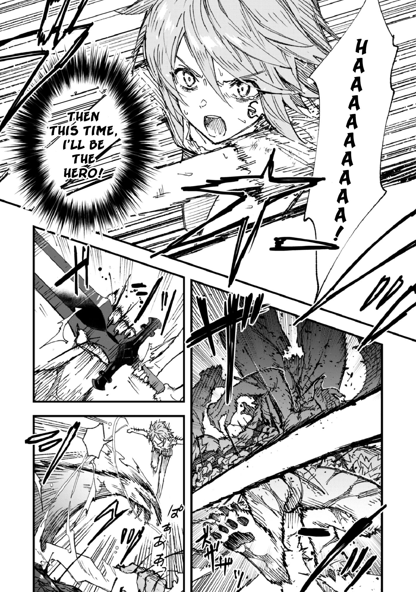 Page 20 of Chapter 4
