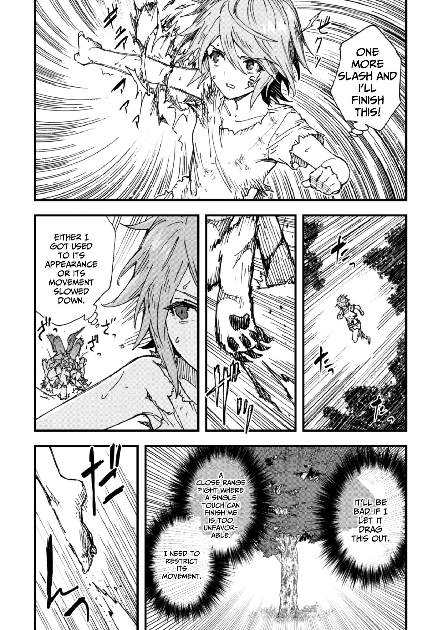 Page 21 of Chapter 4