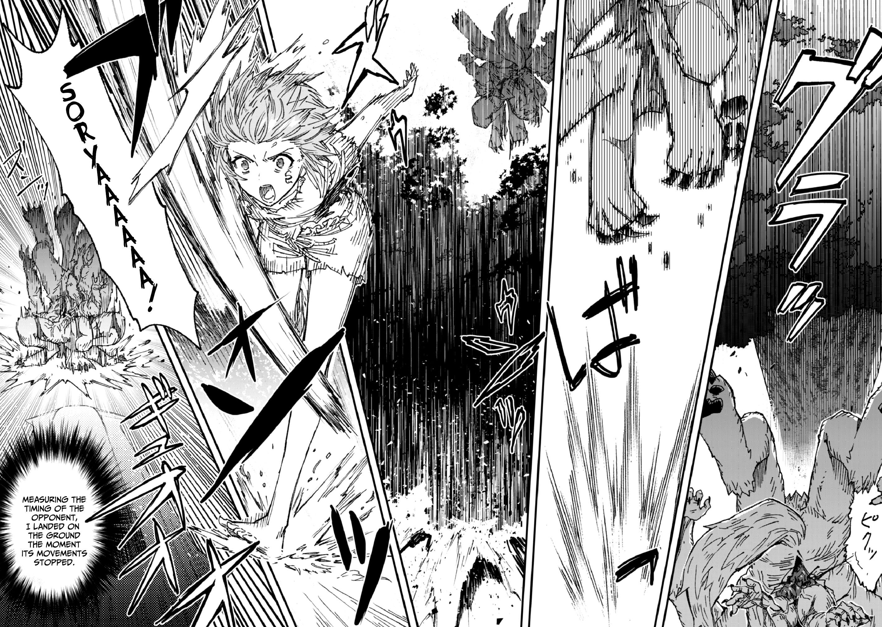 Page 23 of Chapter 4