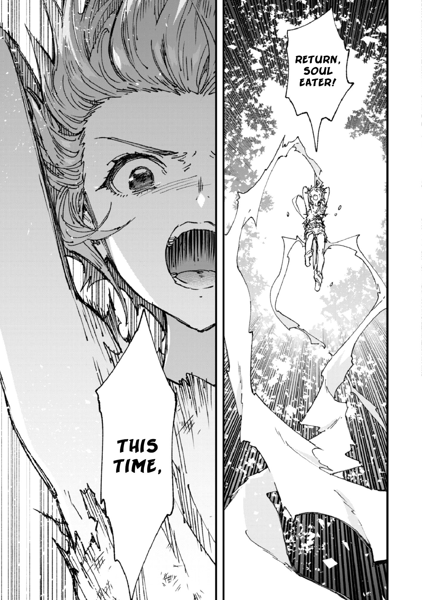 Page 25 of Chapter 4
