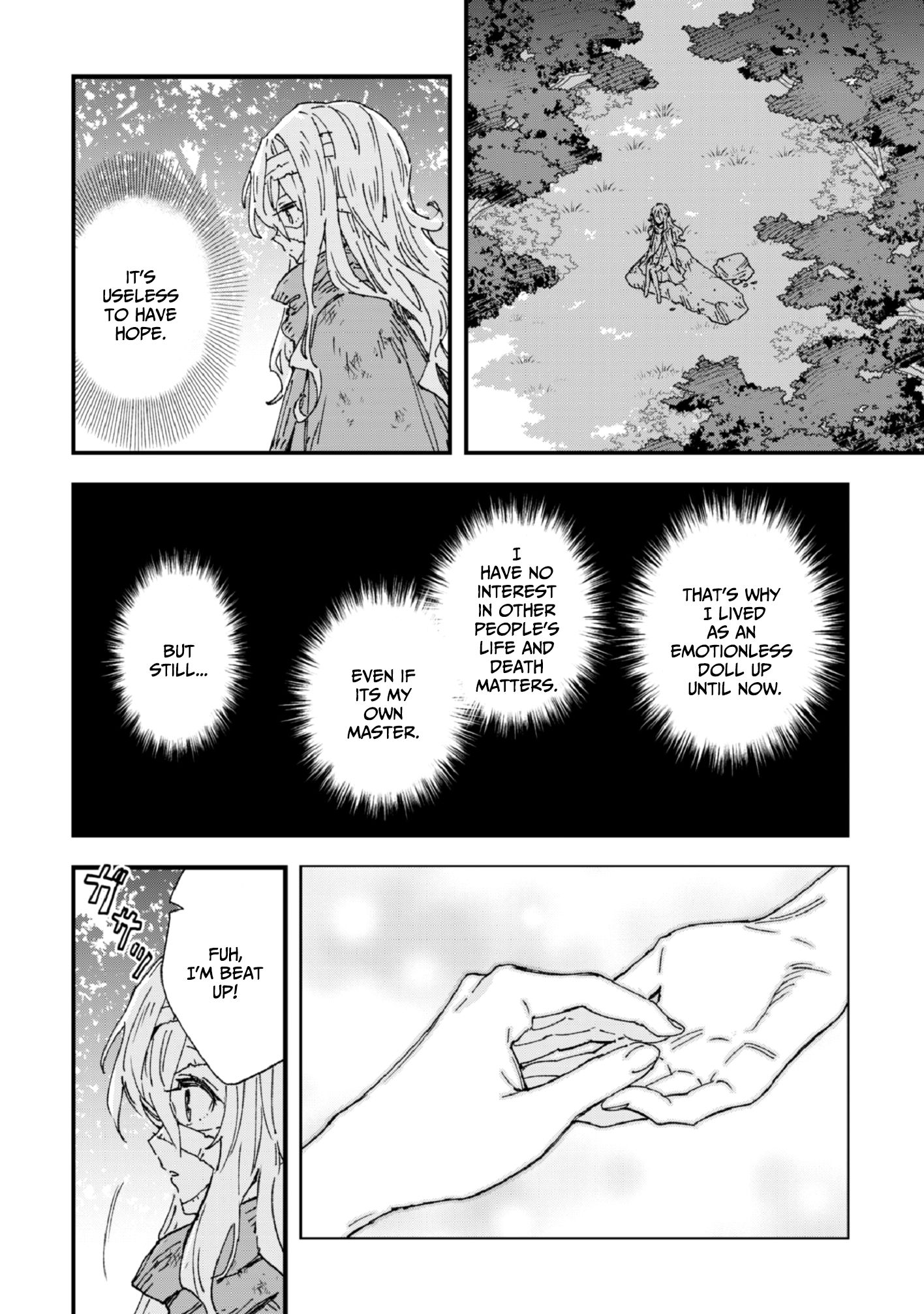 Page 27 of Chapter 4