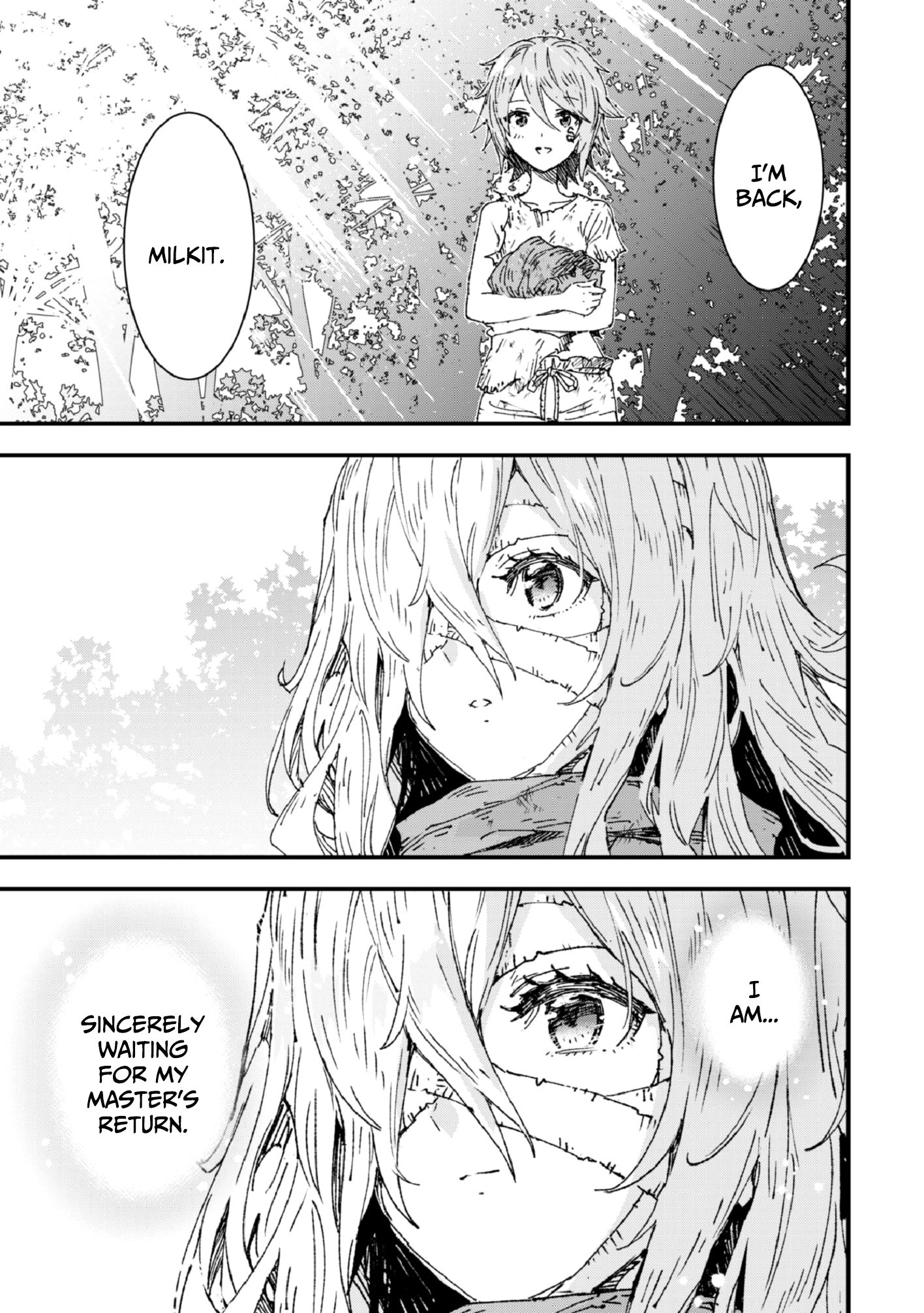 Page 28 of Chapter 4