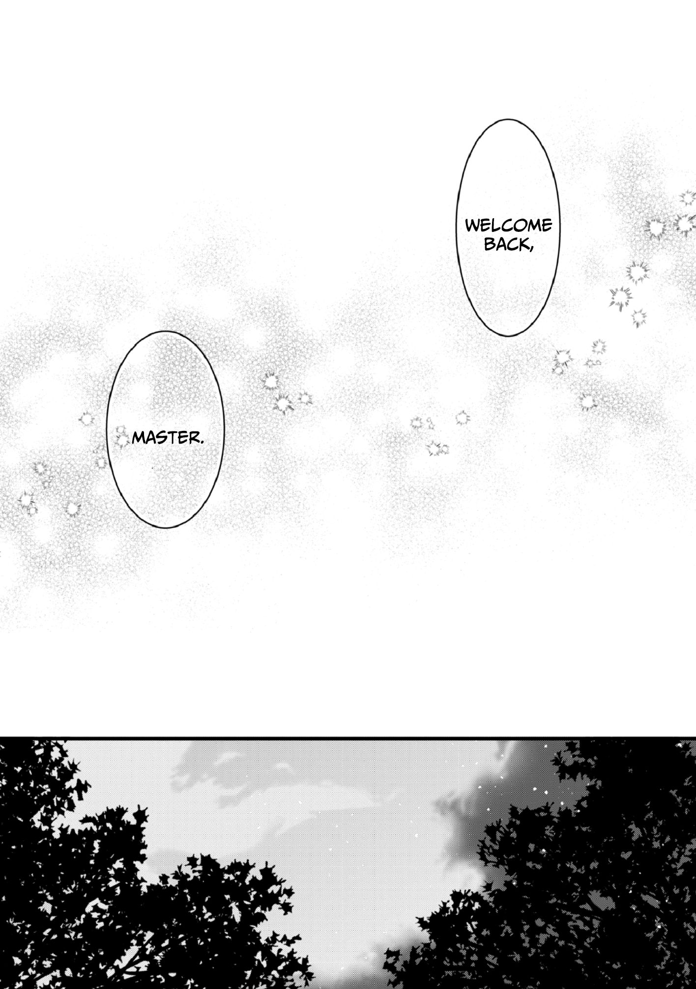 Page 29 of Chapter 4