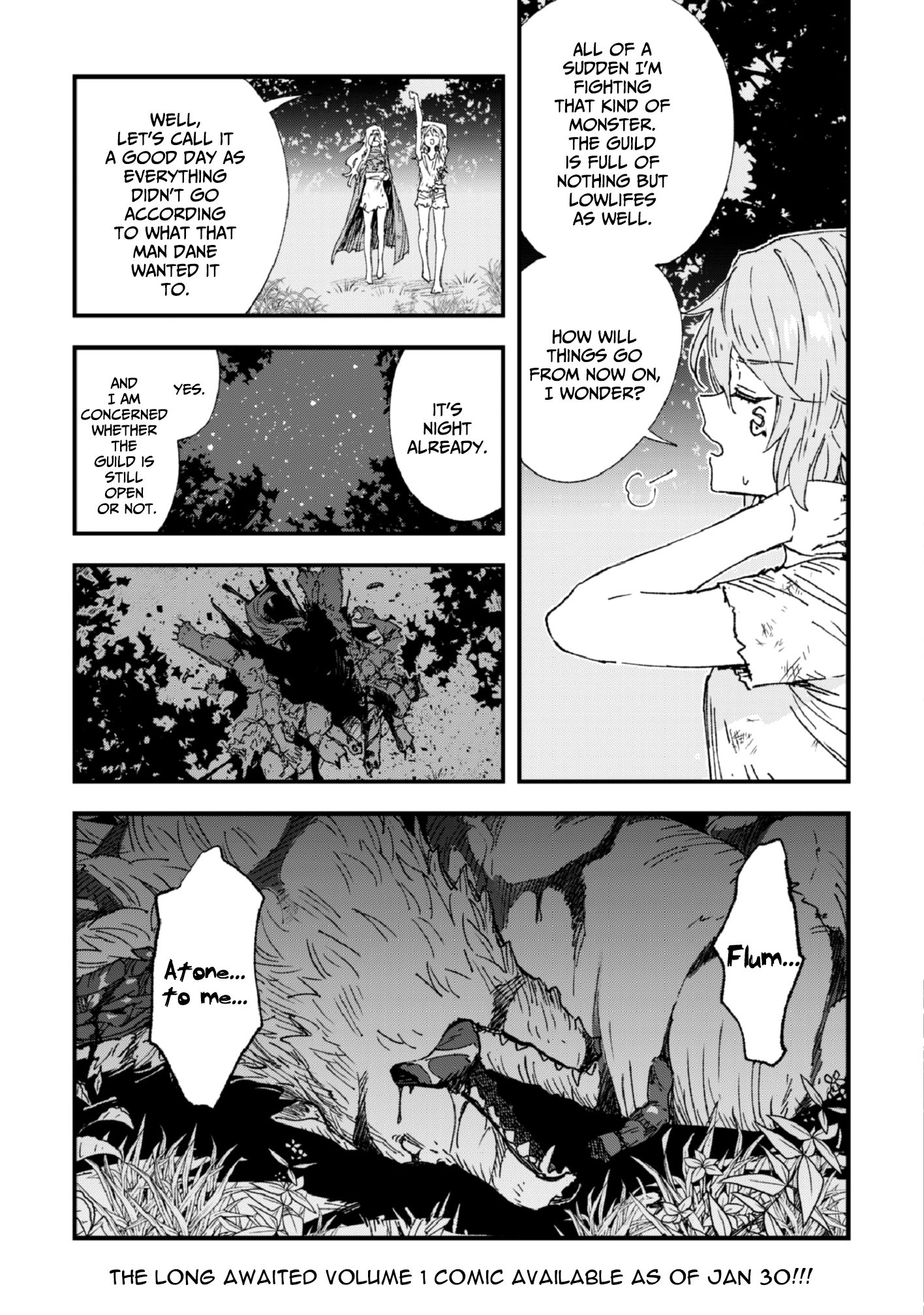 Page 30 of Chapter 4