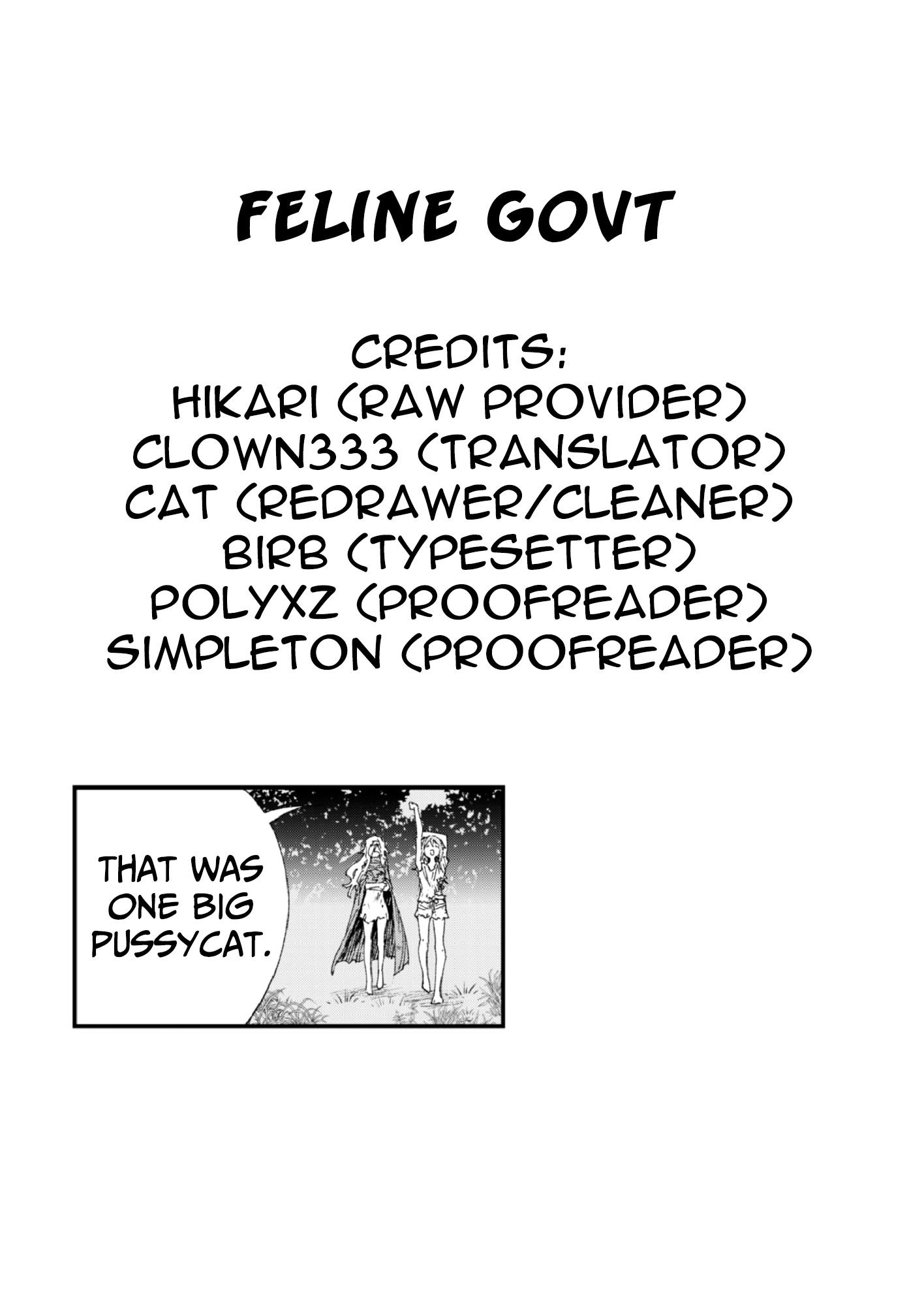 Page 31 of Chapter 4