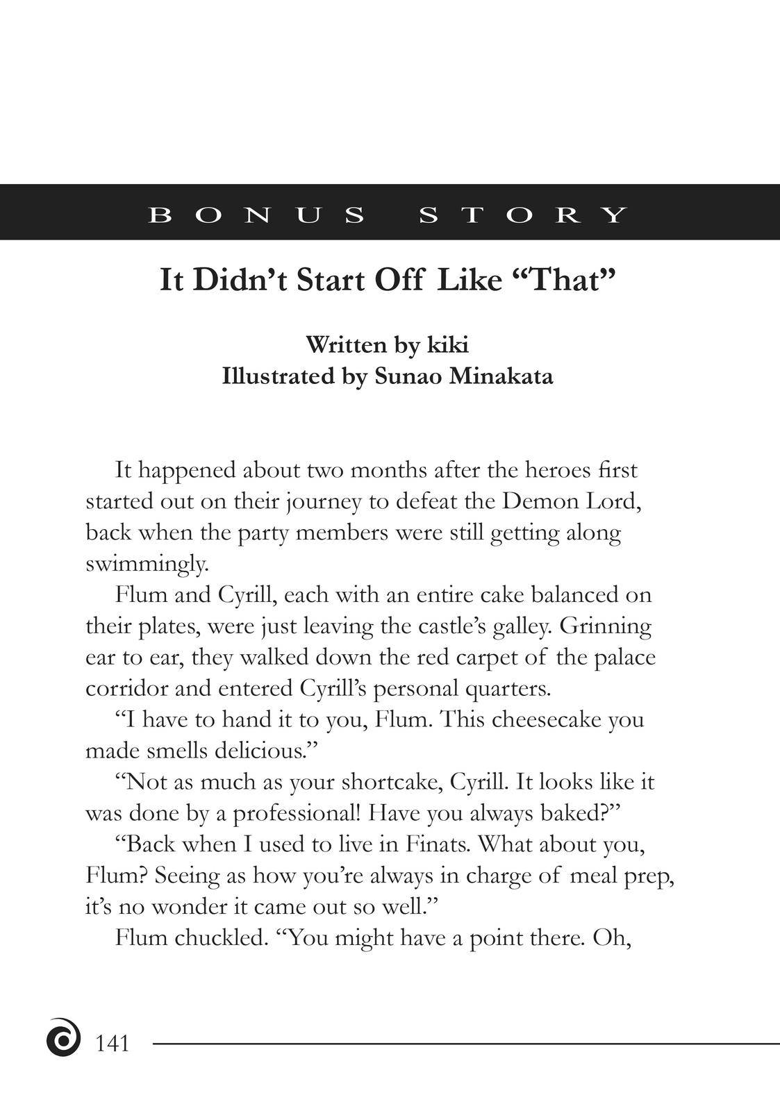 Page 1 of Chapter 4.5