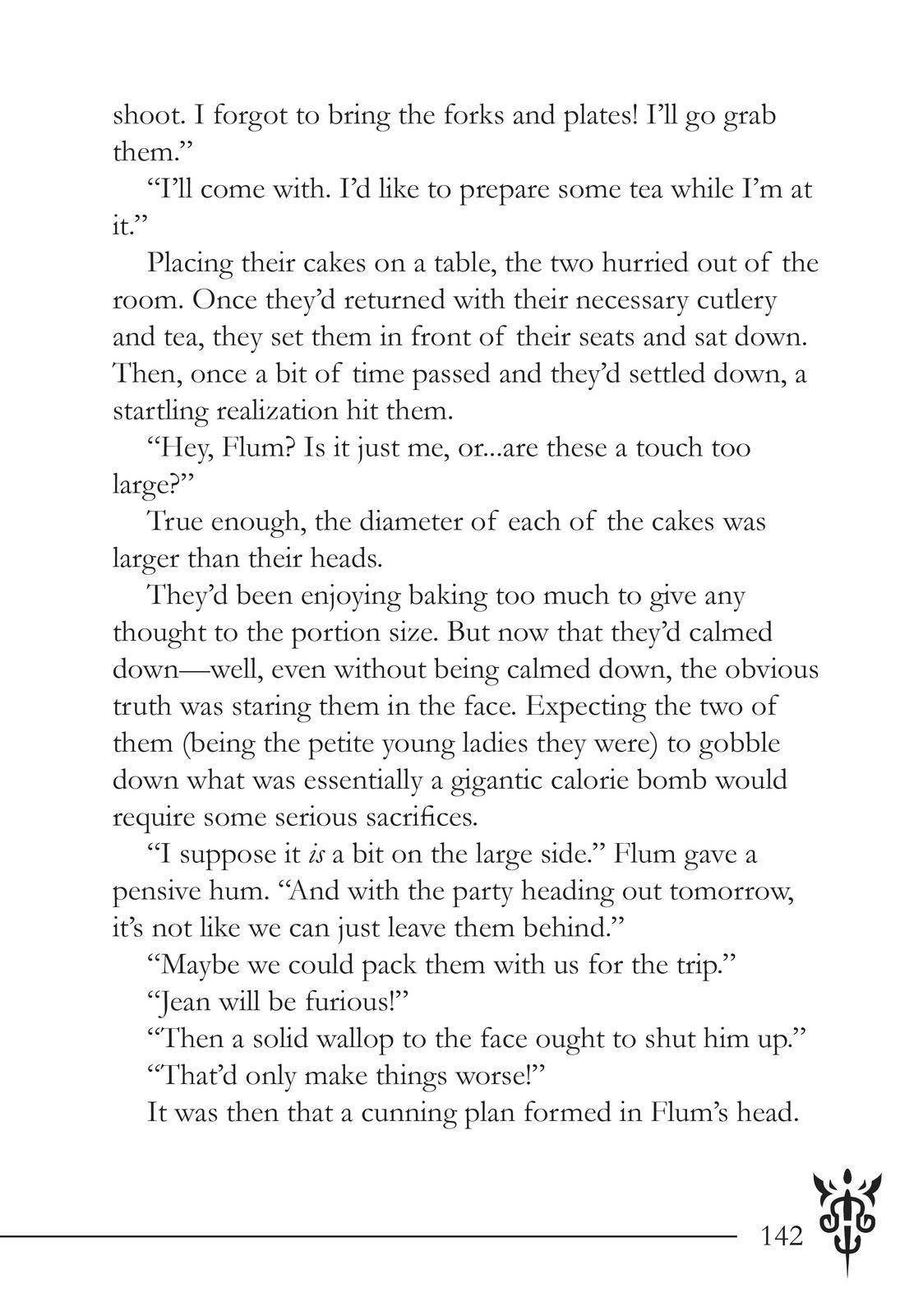 Page 2 of Chapter 4.5