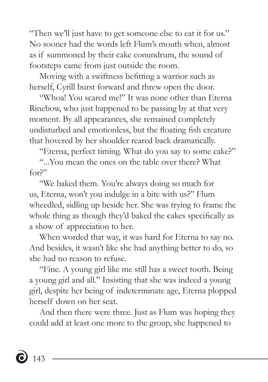 Page 3 of Chapter 4.5