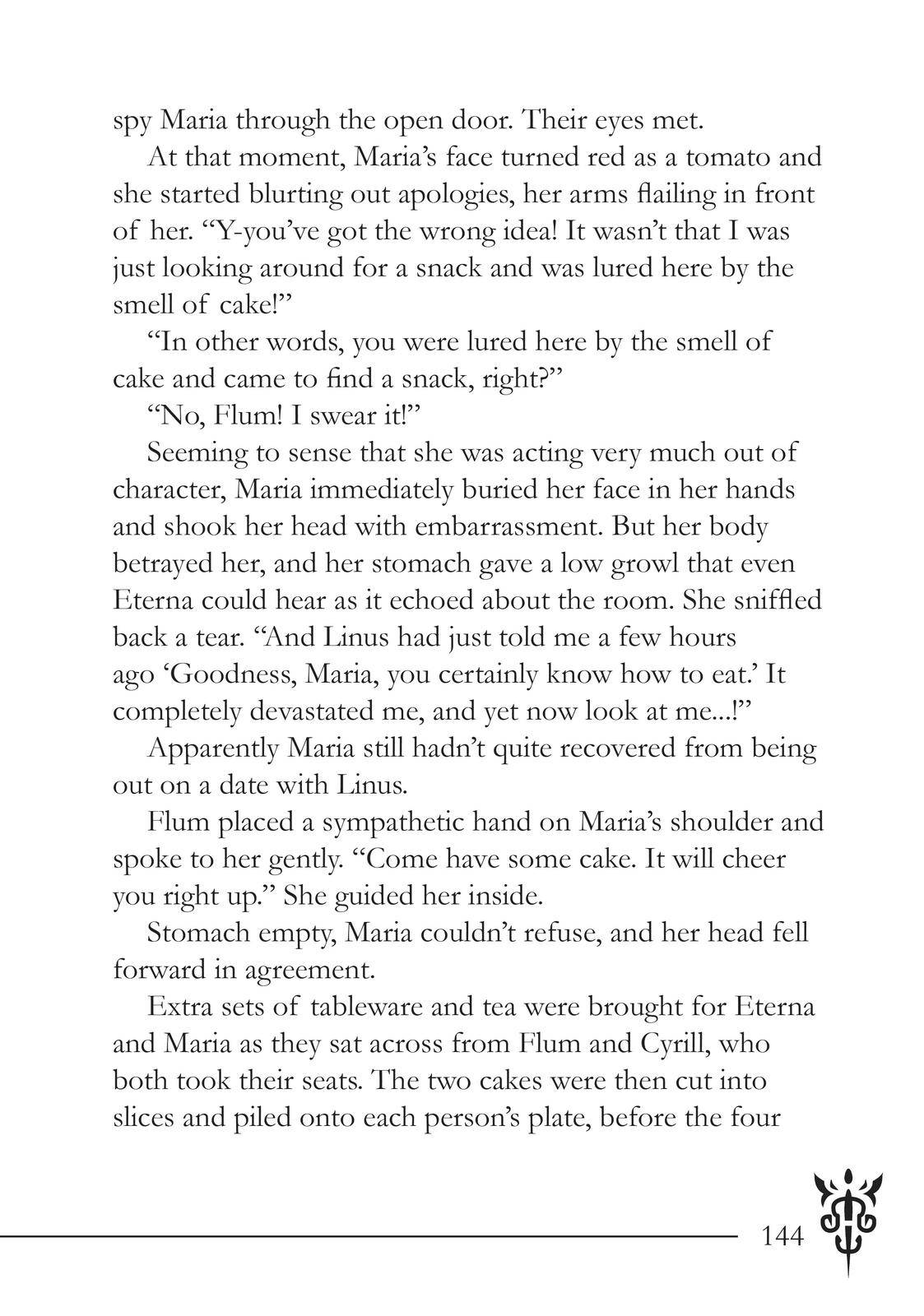Page 4 of Chapter 4.5