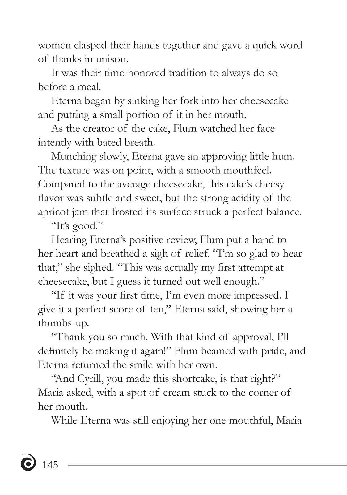 Page 5 of Chapter 4.5
