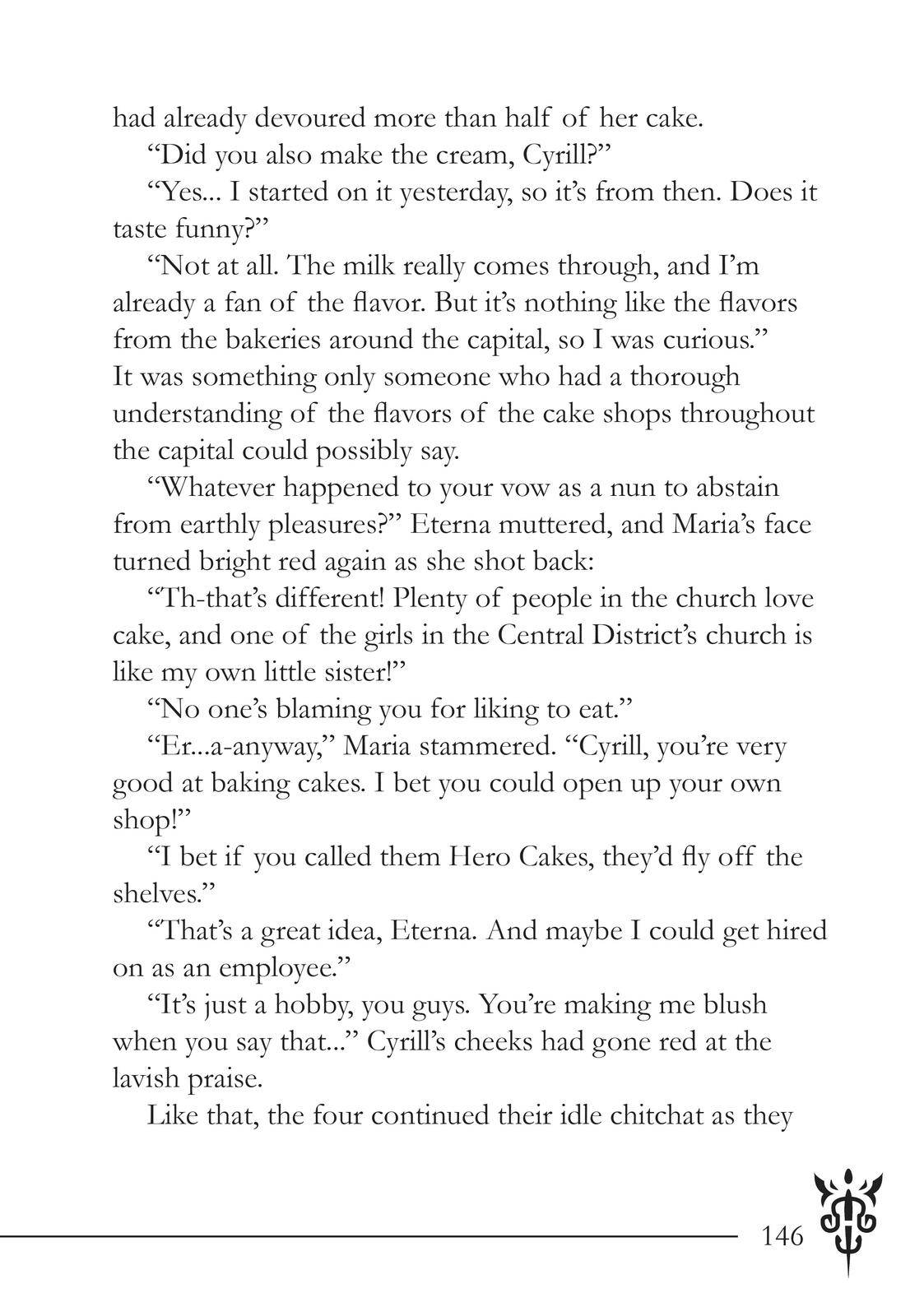 Page 6 of Chapter 4.5