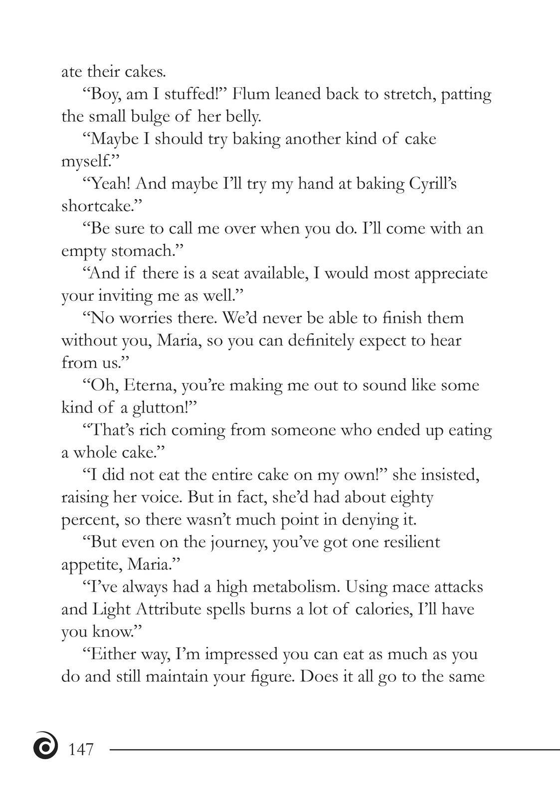 Page 7 of Chapter 4.5