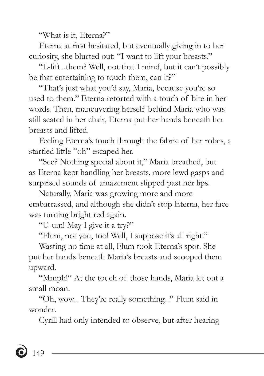 Page 9 of Chapter 4.5