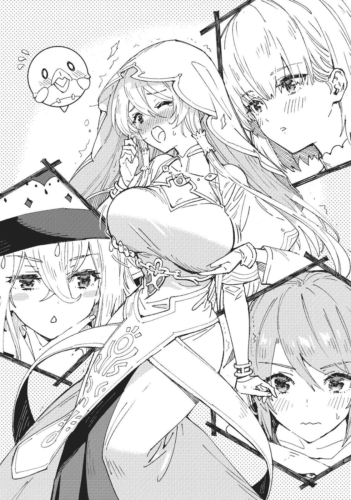 Page 10 of Chapter 4.5