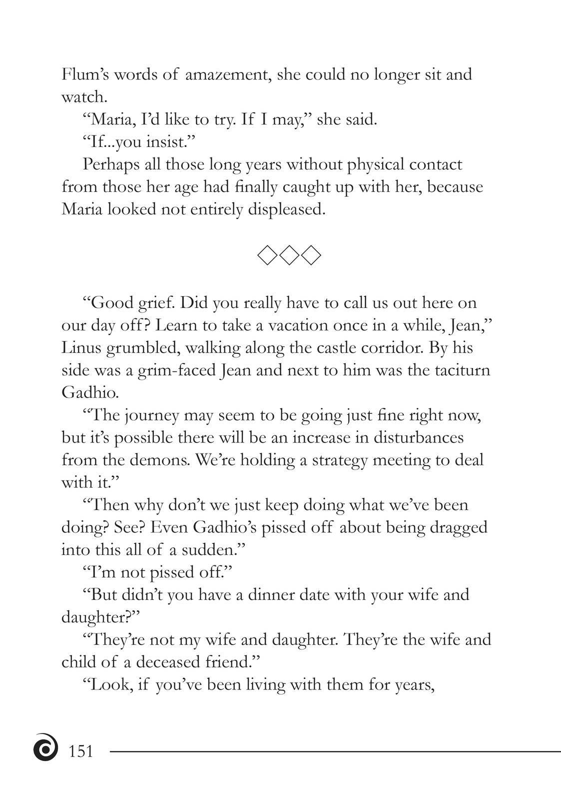 Page 11 of Chapter 4.5