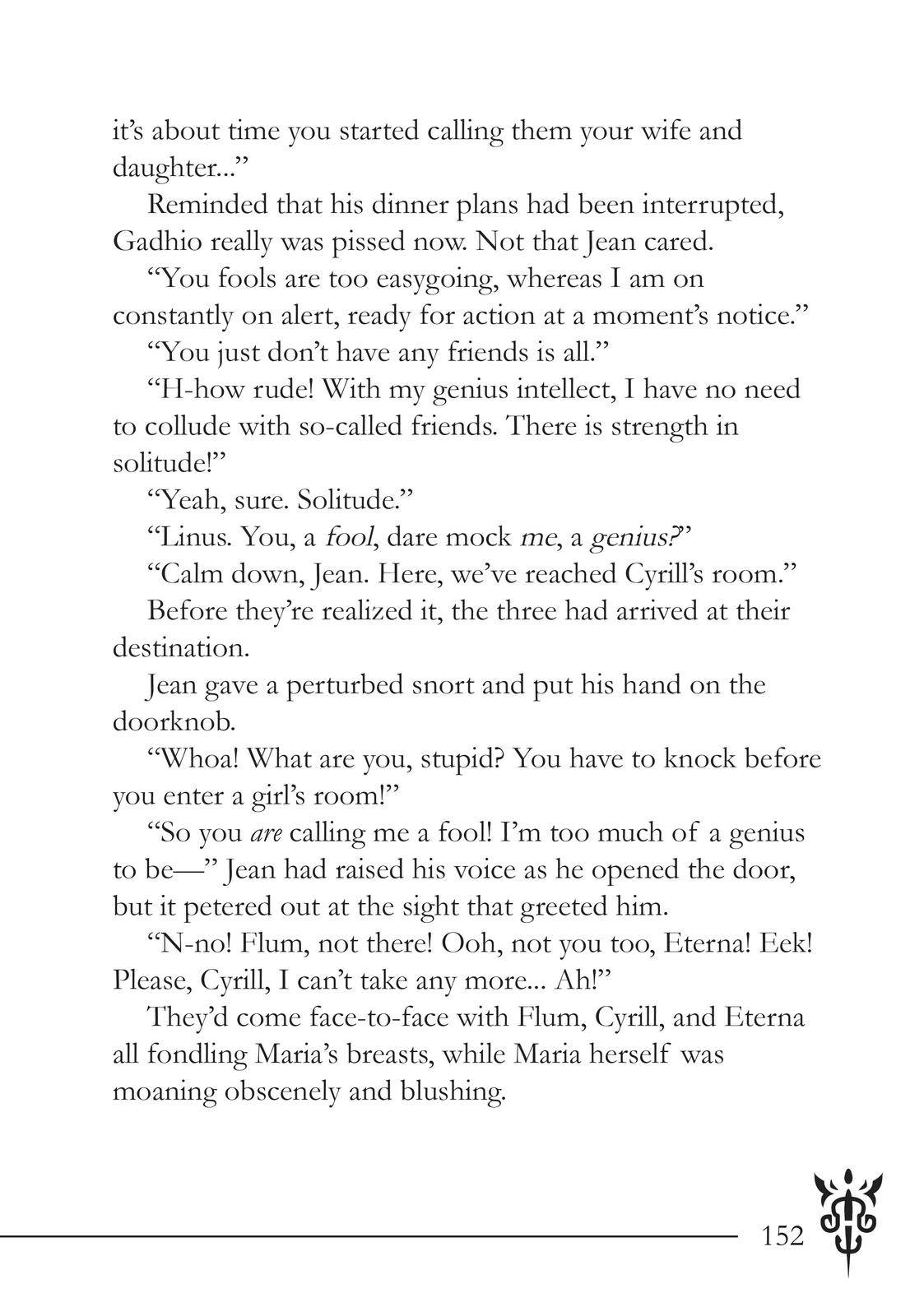 Page 12 of Chapter 4.5