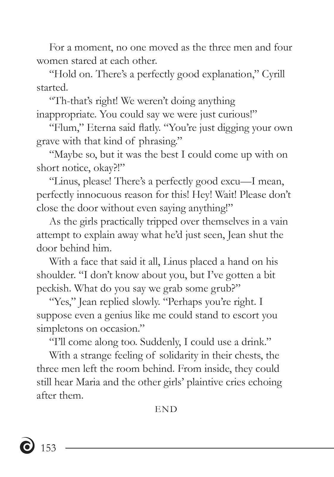 Page 13 of Chapter 4.5