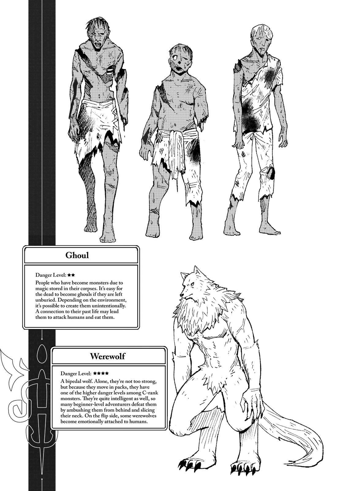 Page 15 of Chapter 4.5