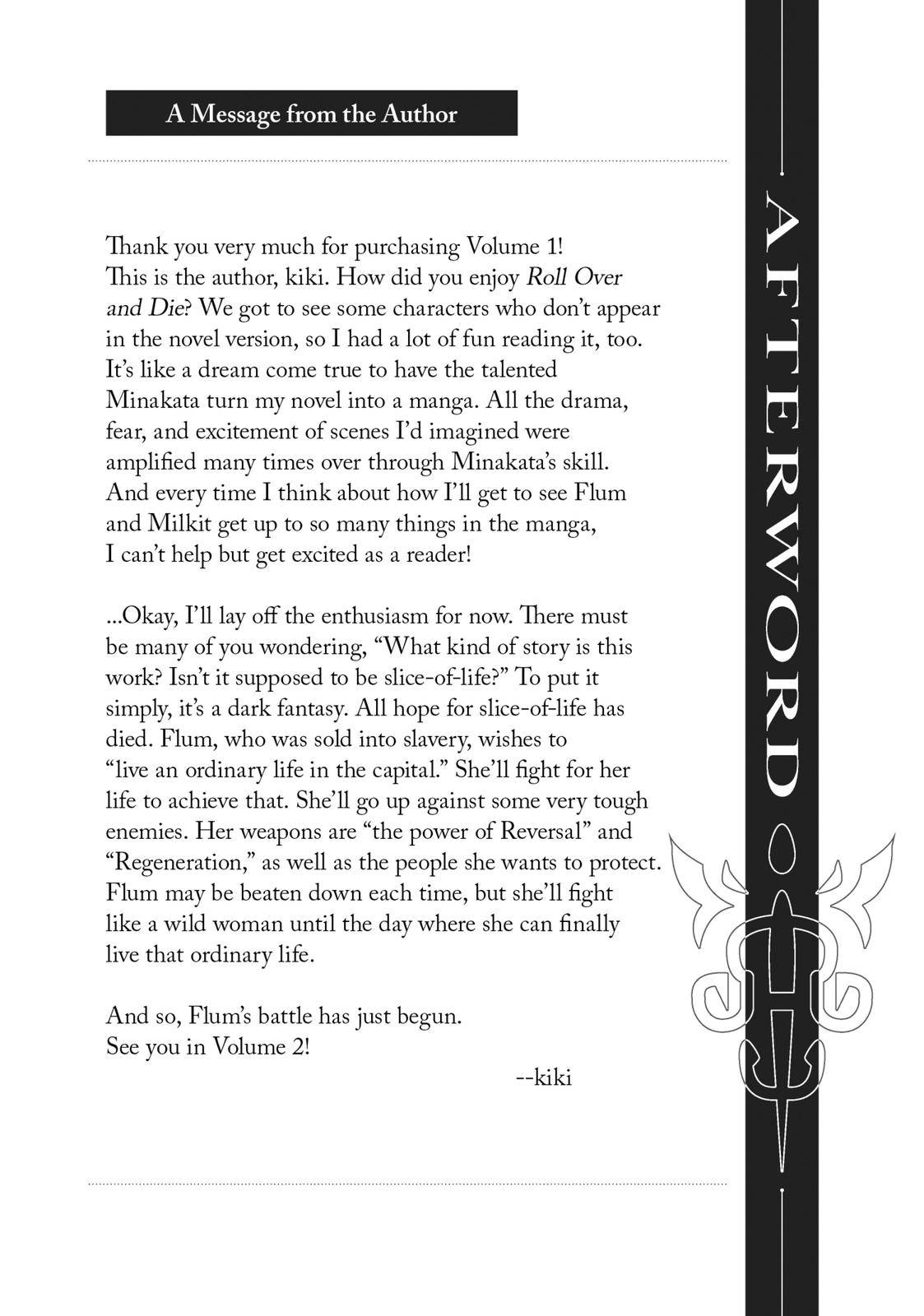 Page 16 of Chapter 4.5