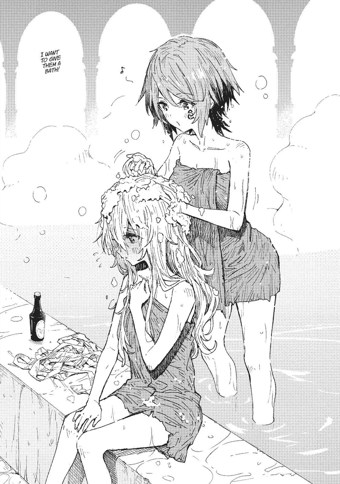 Page 18 of Chapter 4.5