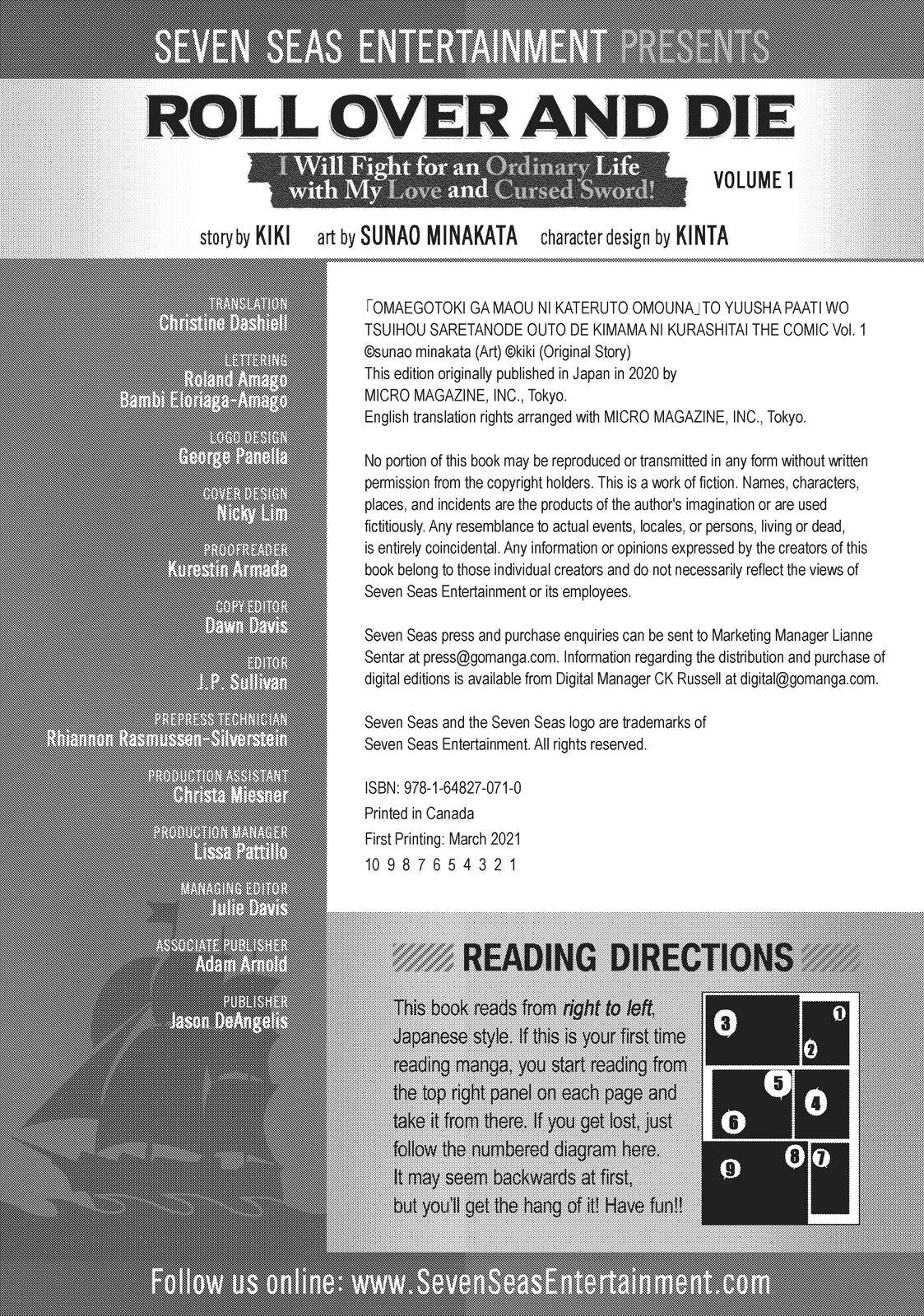 Page 20 of Chapter 4.5