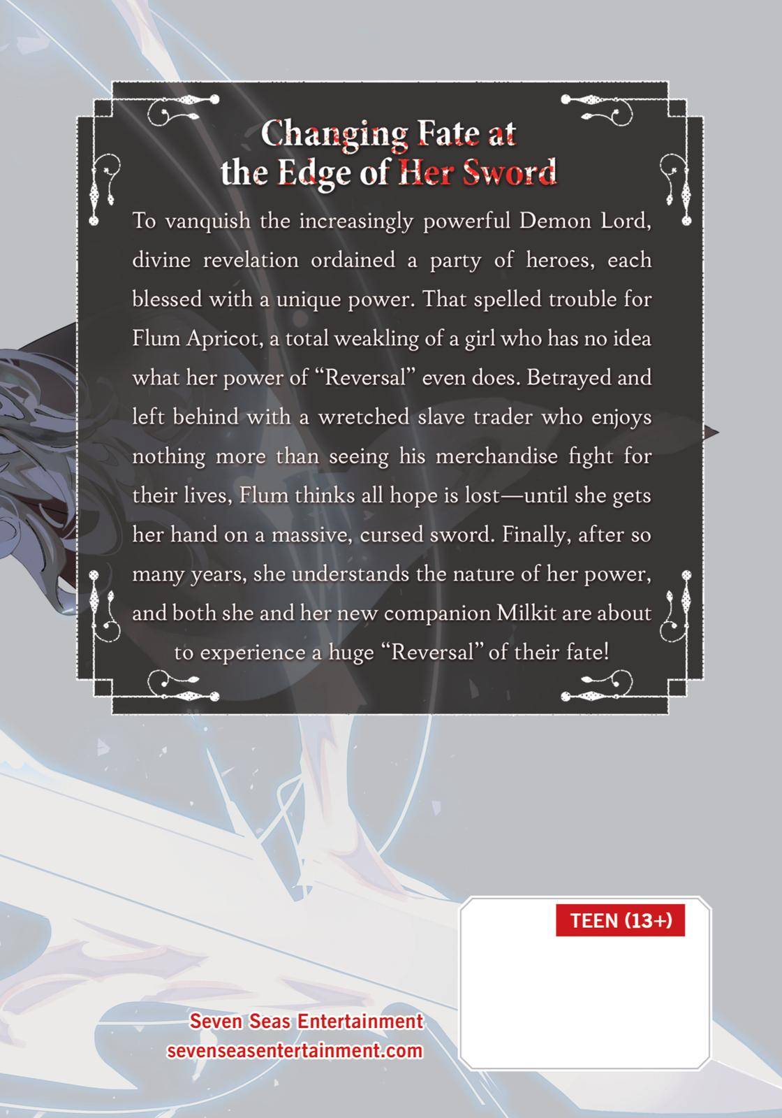 Page 21 of Chapter 4.5