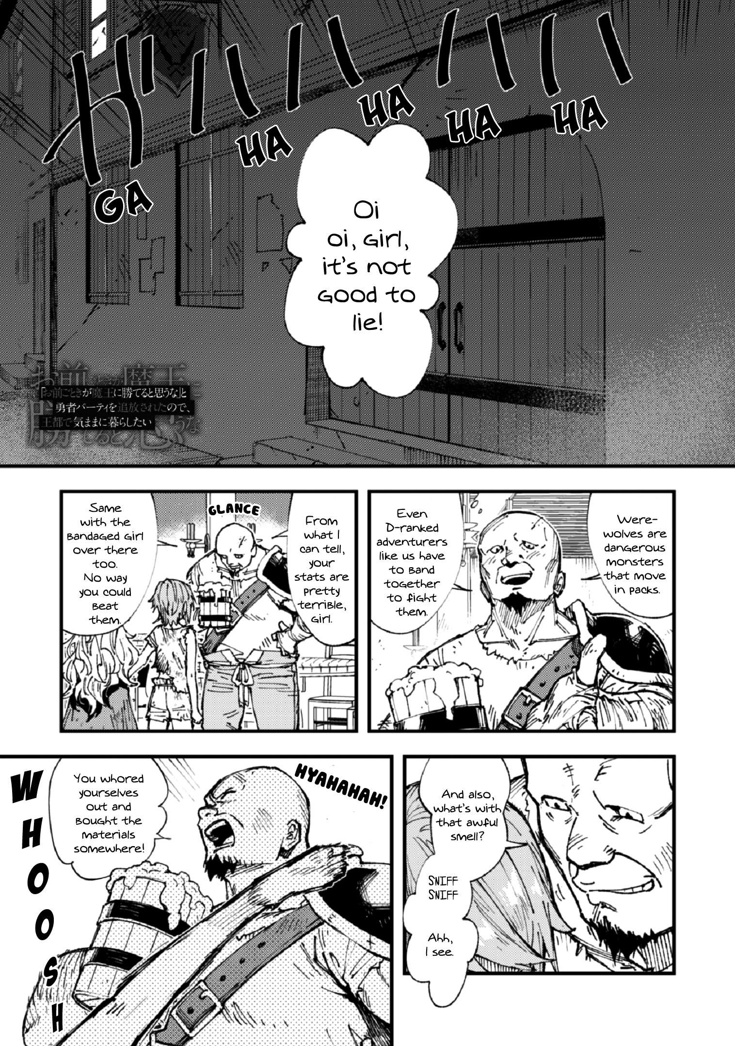Page 2 of Chapter 5