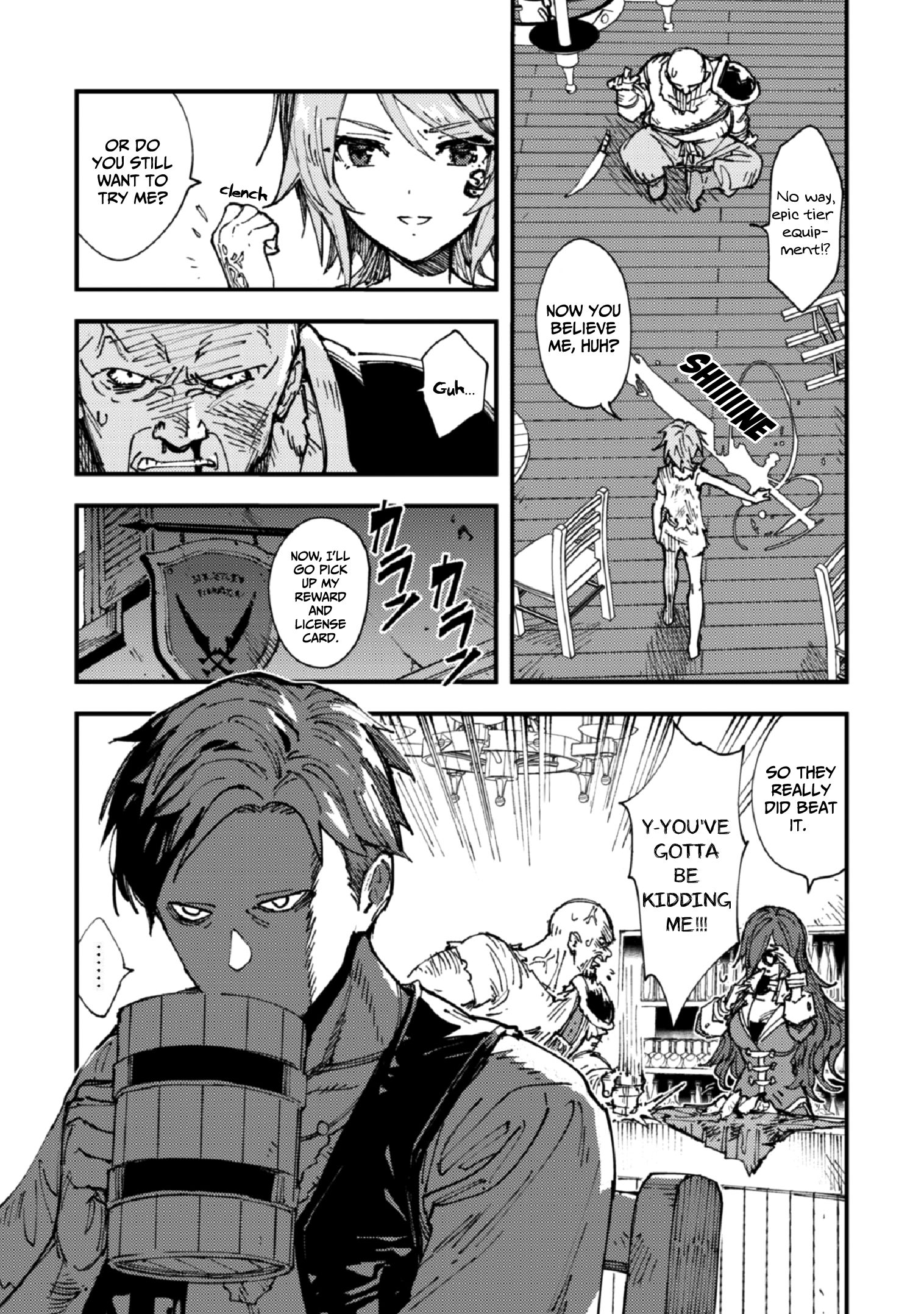 Page 4 of Chapter 5