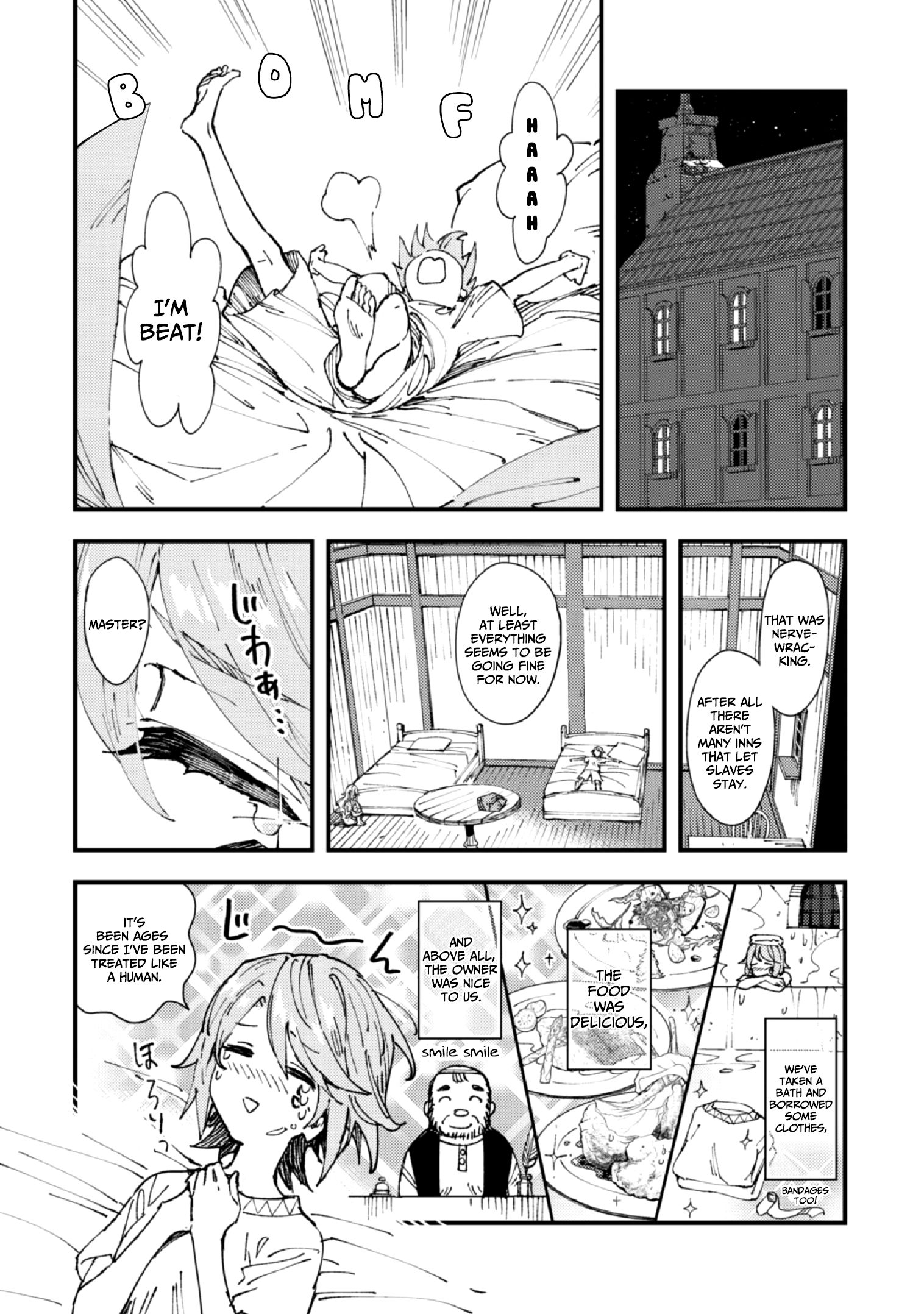 Page 6 of Chapter 5