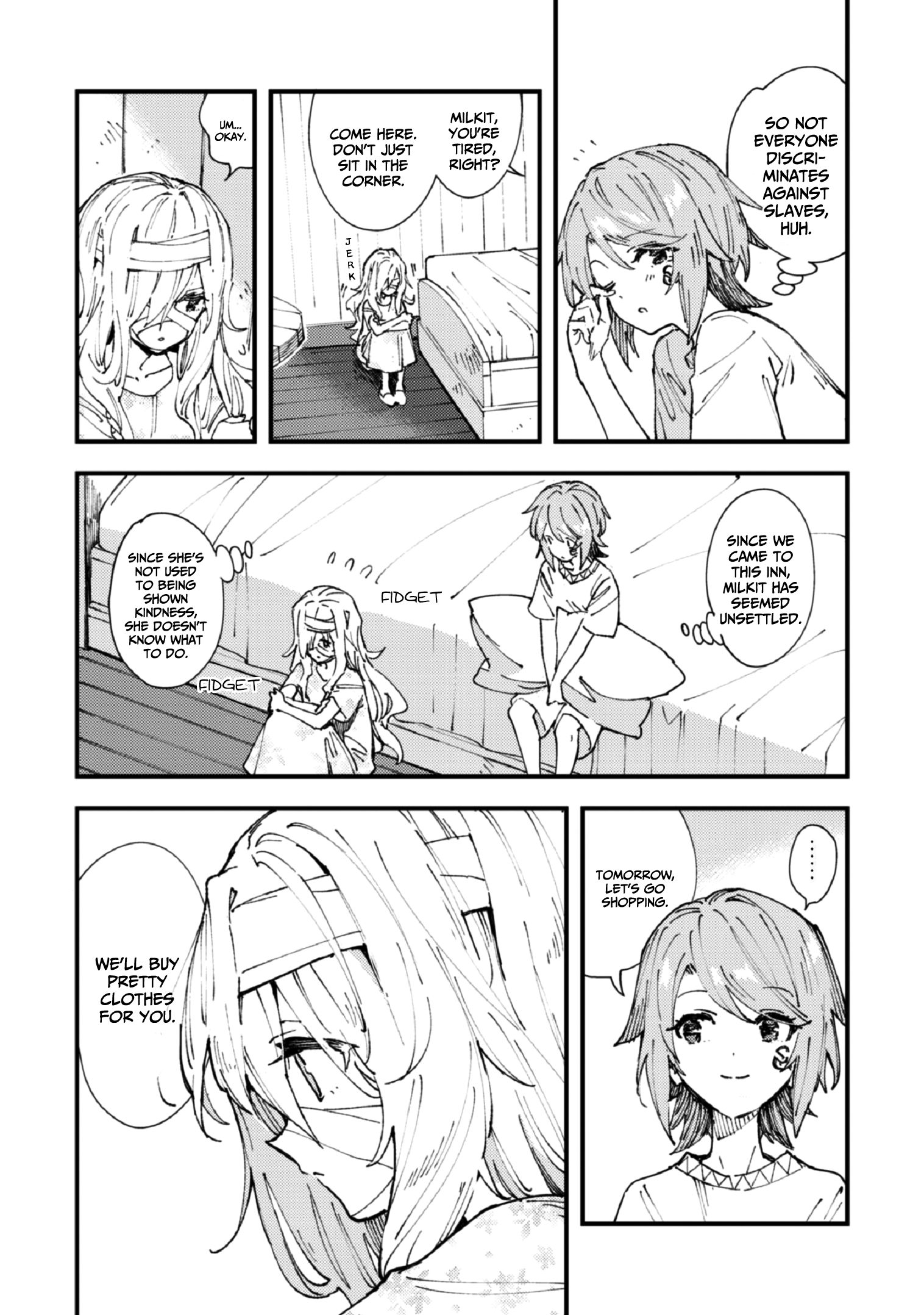 Page 7 of Chapter 5