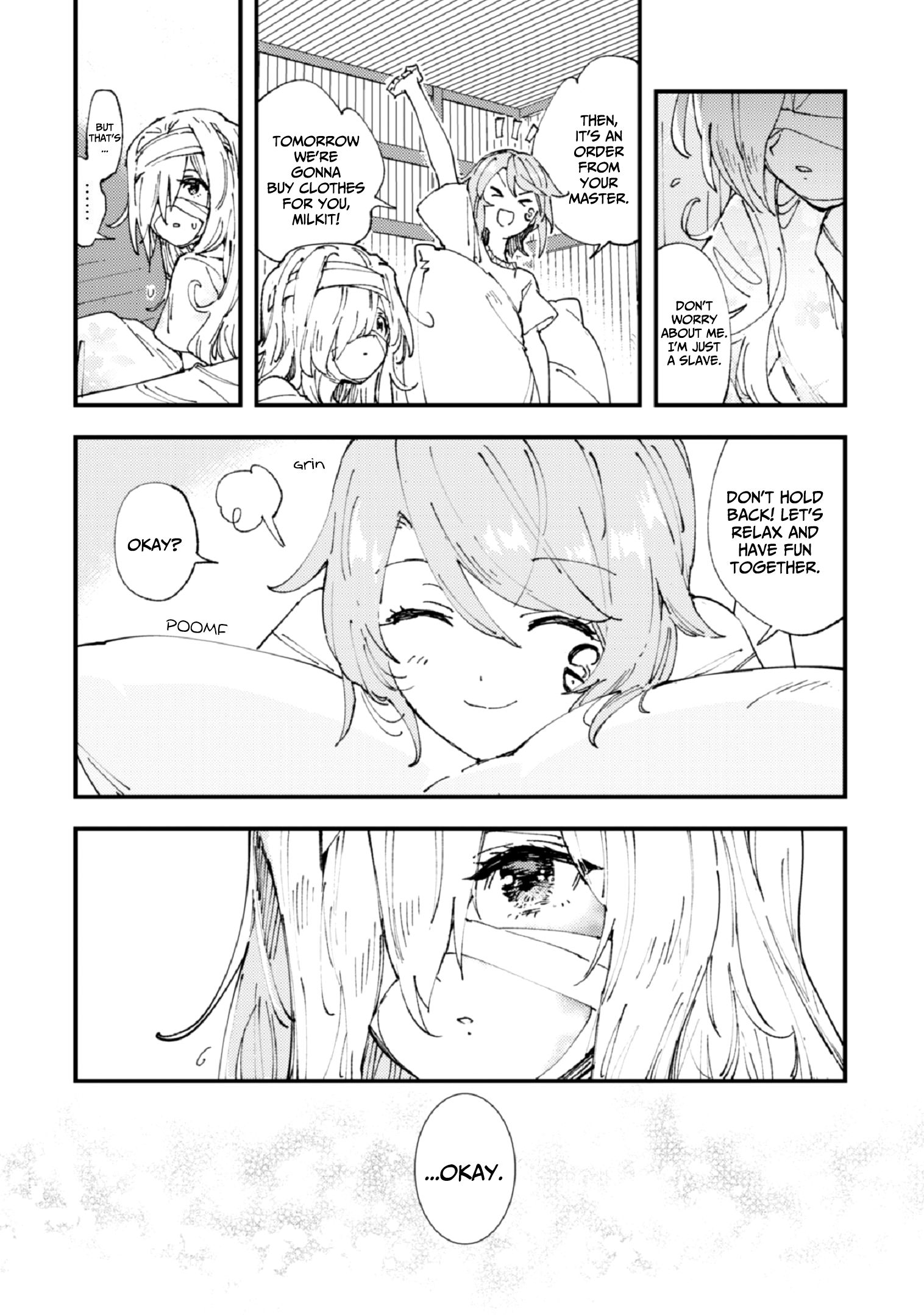 Page 8 of Chapter 5