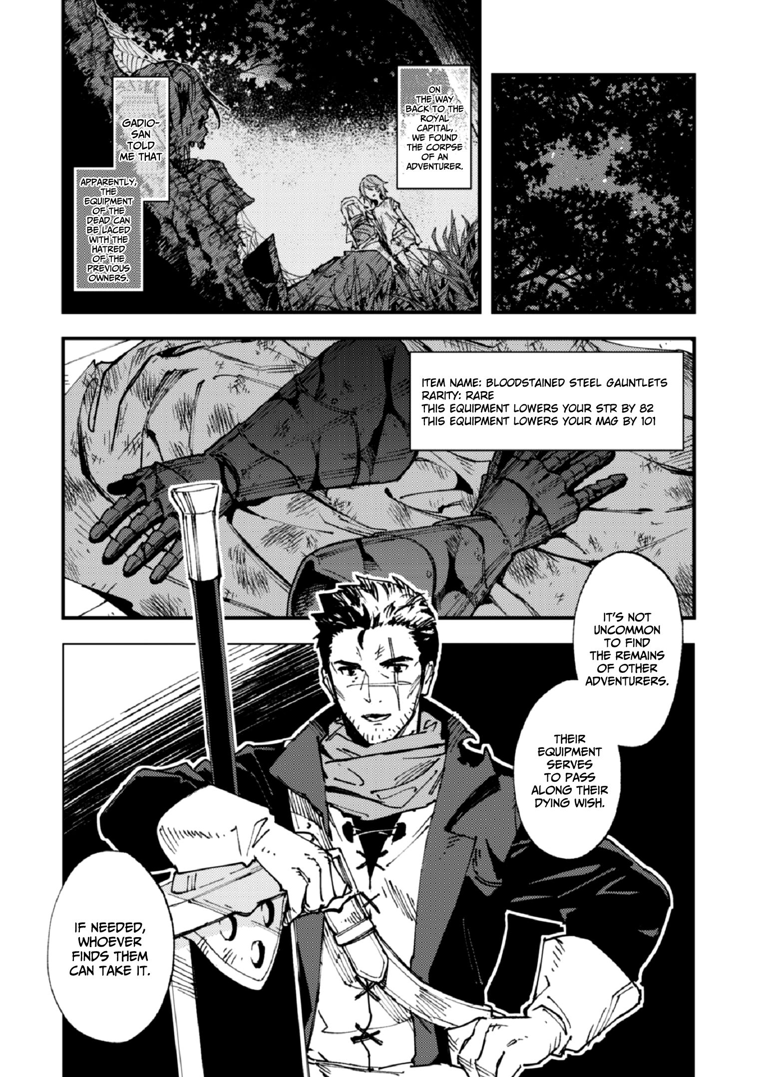 Page 9 of Chapter 5