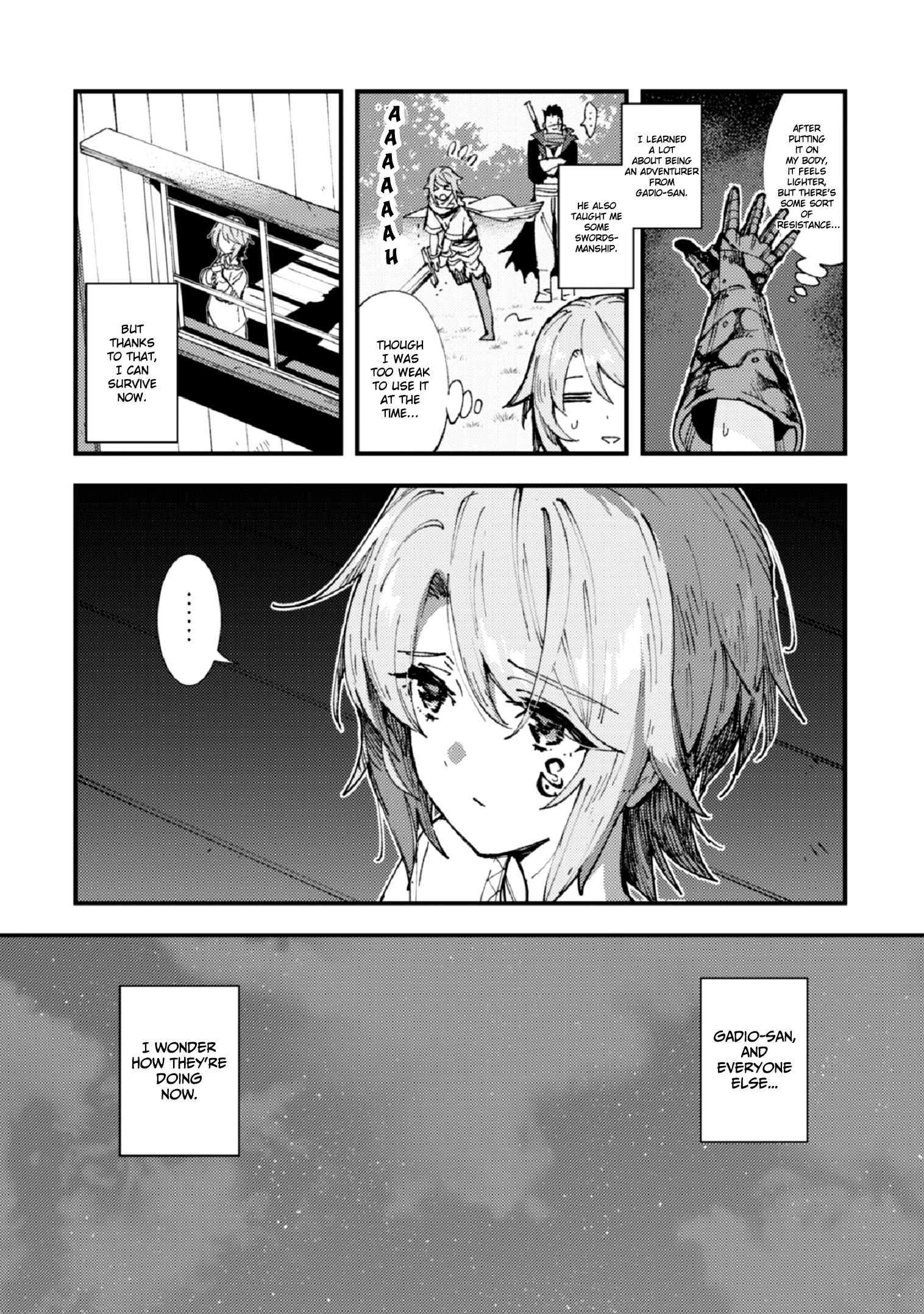 Page 10 of Chapter 5