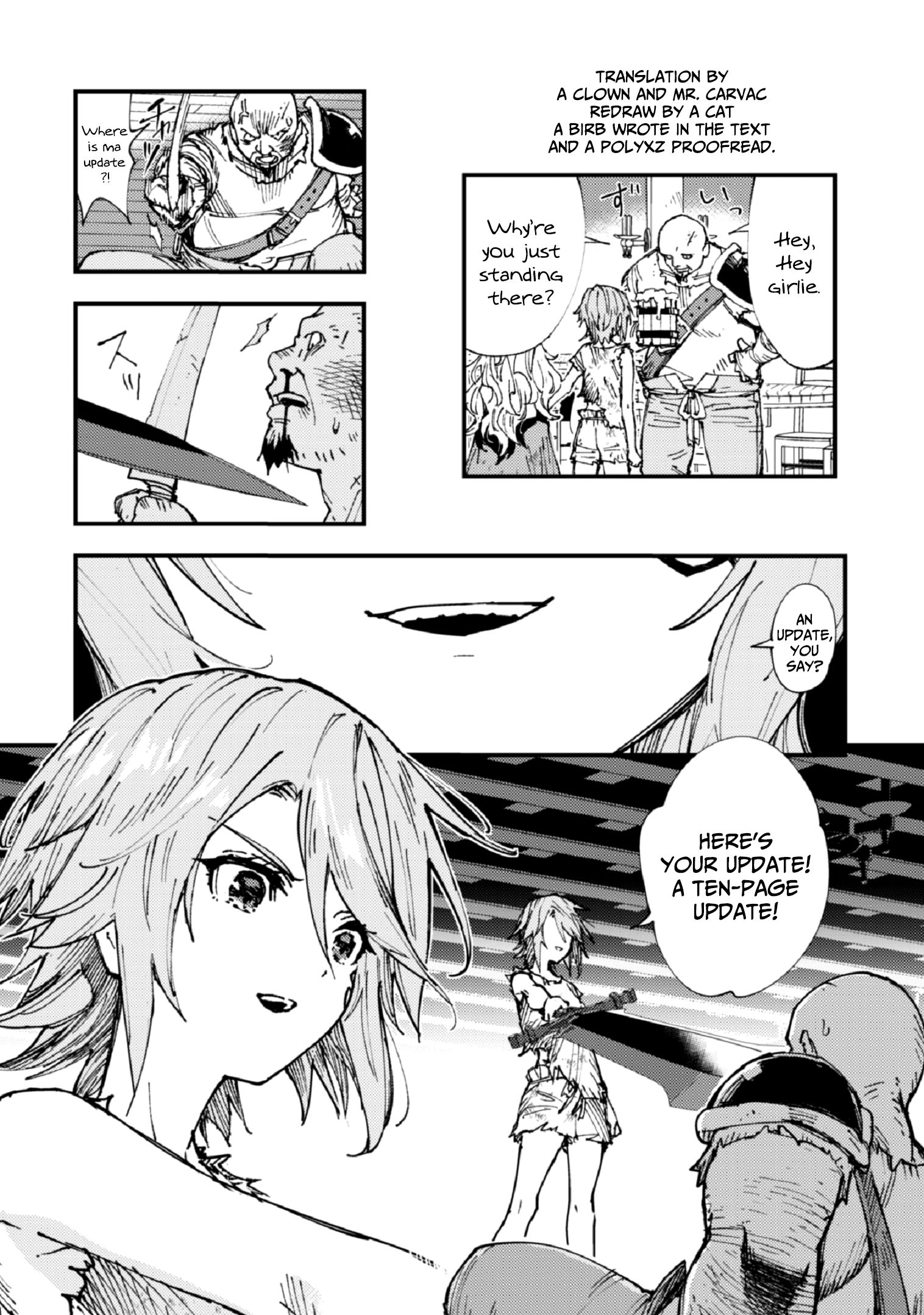 Page 12 of Chapter 5