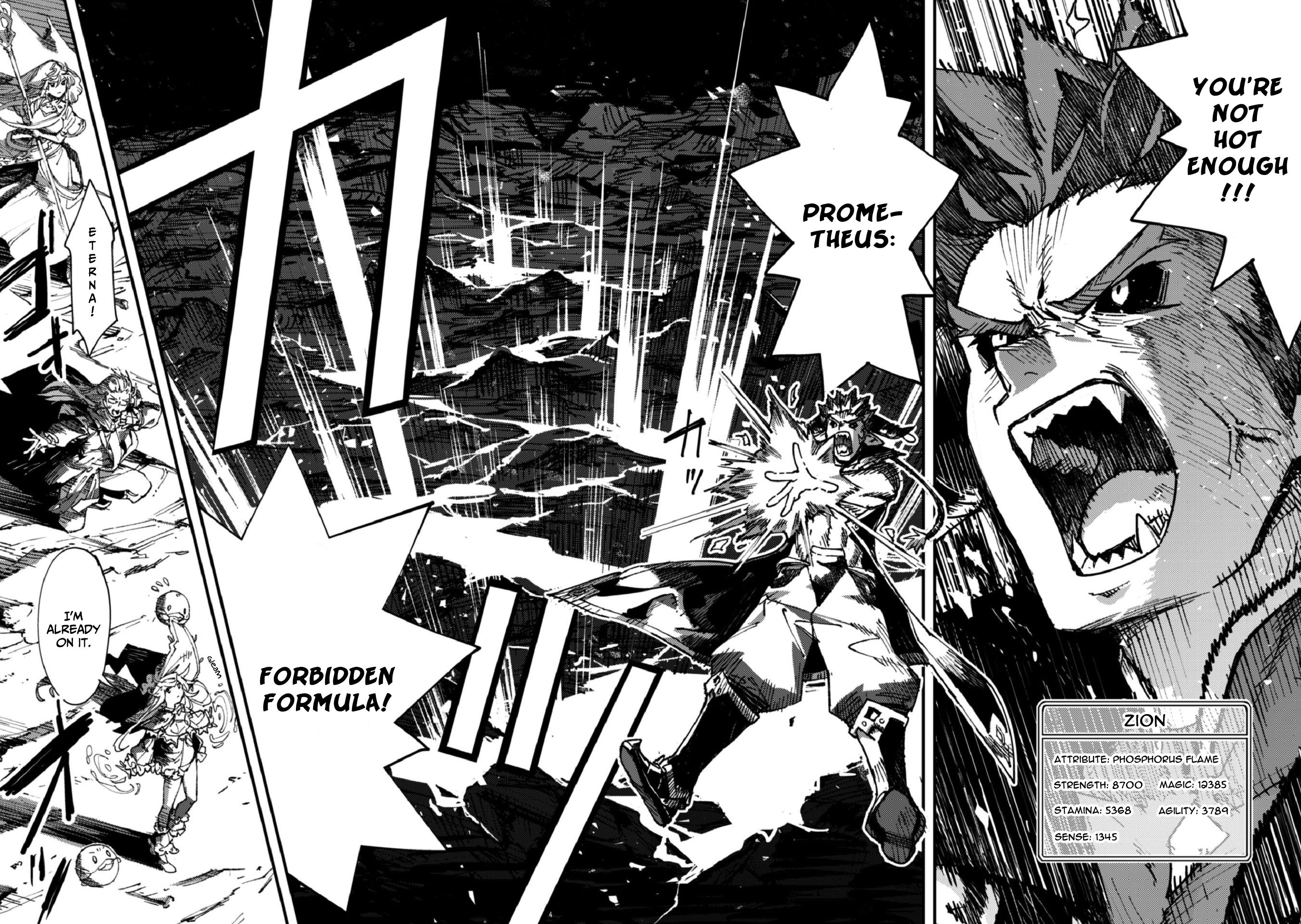 Page 3 of Chapter 6