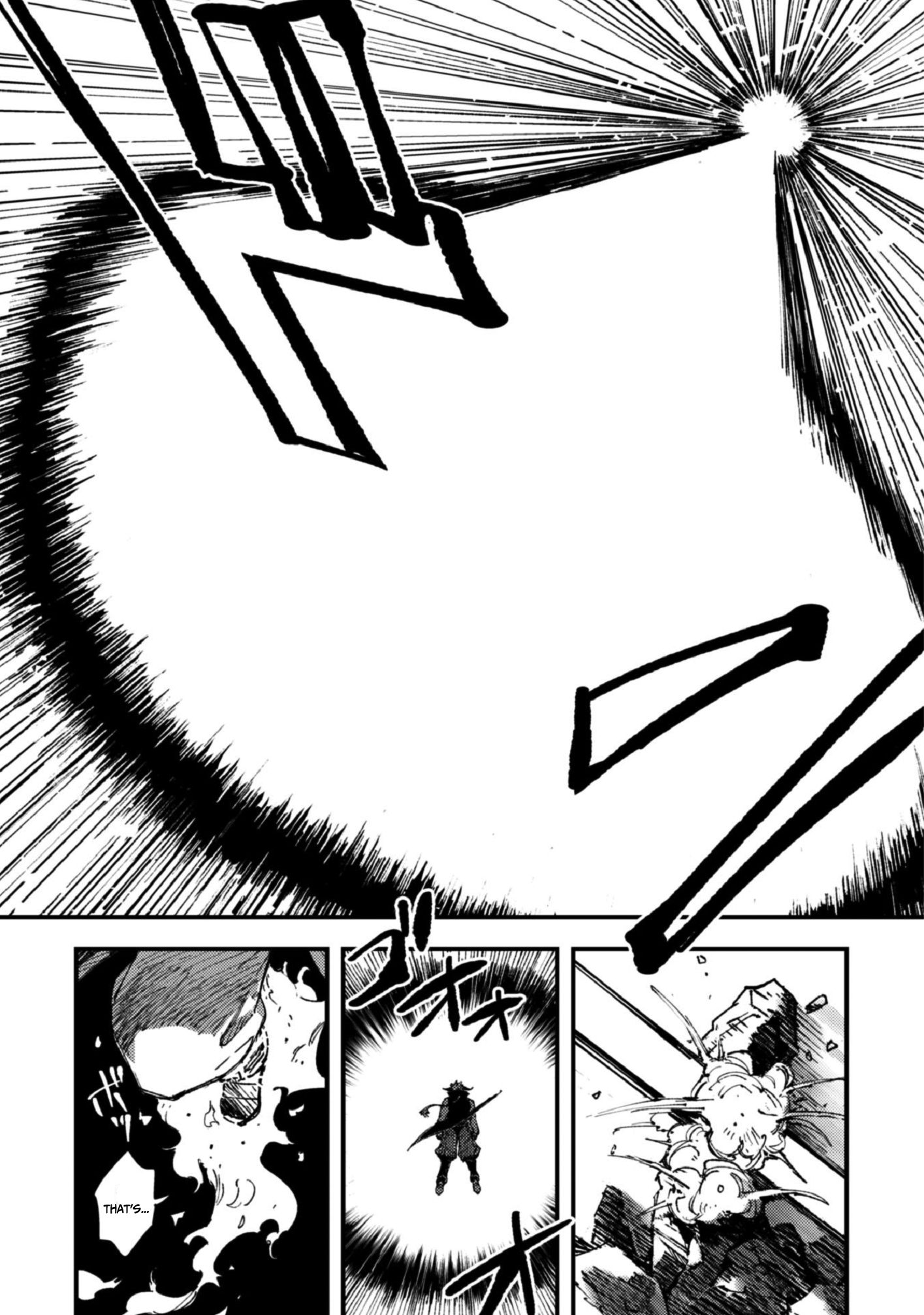 Page 5 of Chapter 6