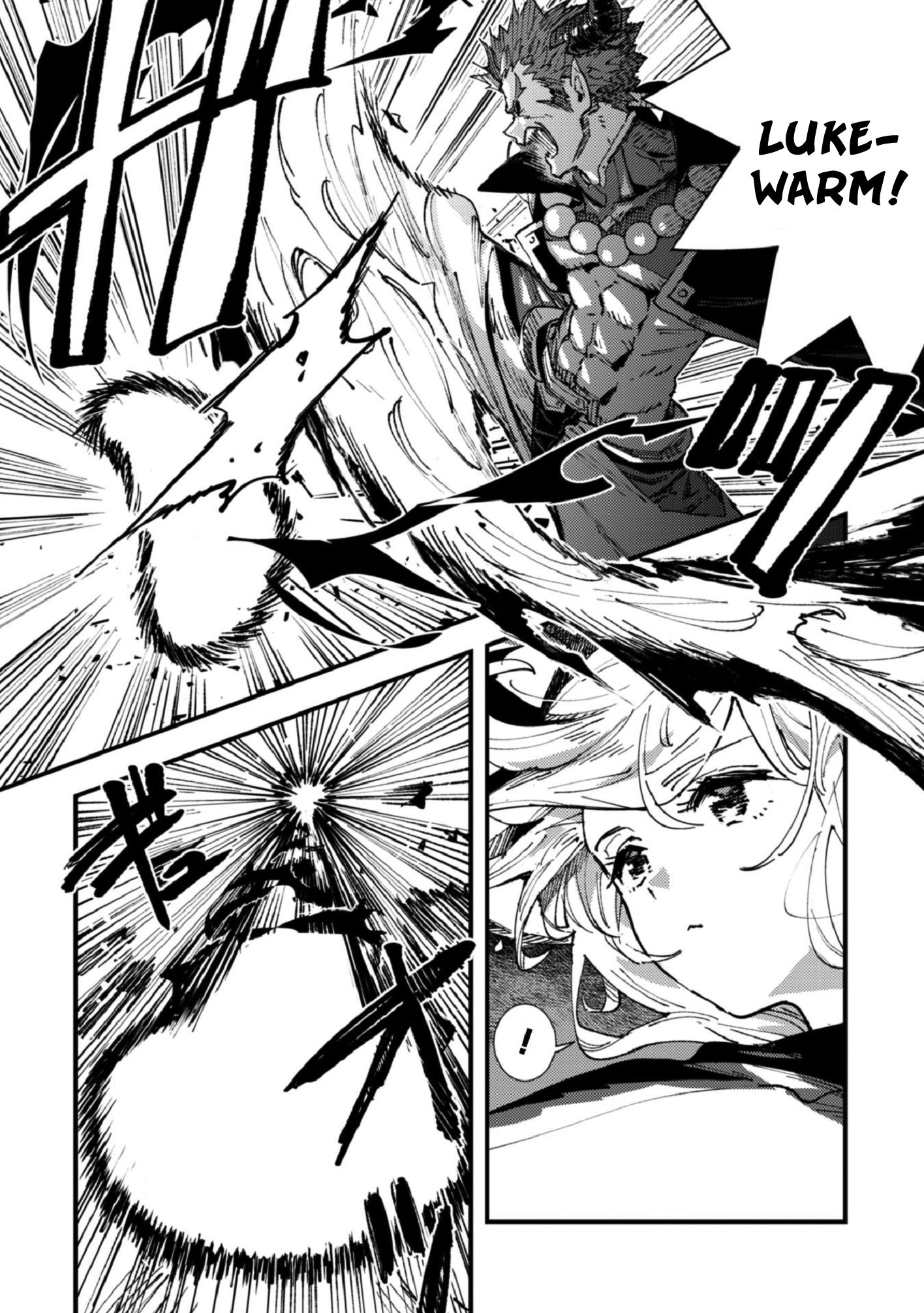Page 6 of Chapter 6
