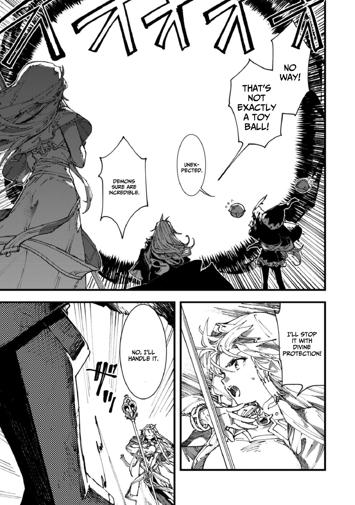 Page 7 of Chapter 6