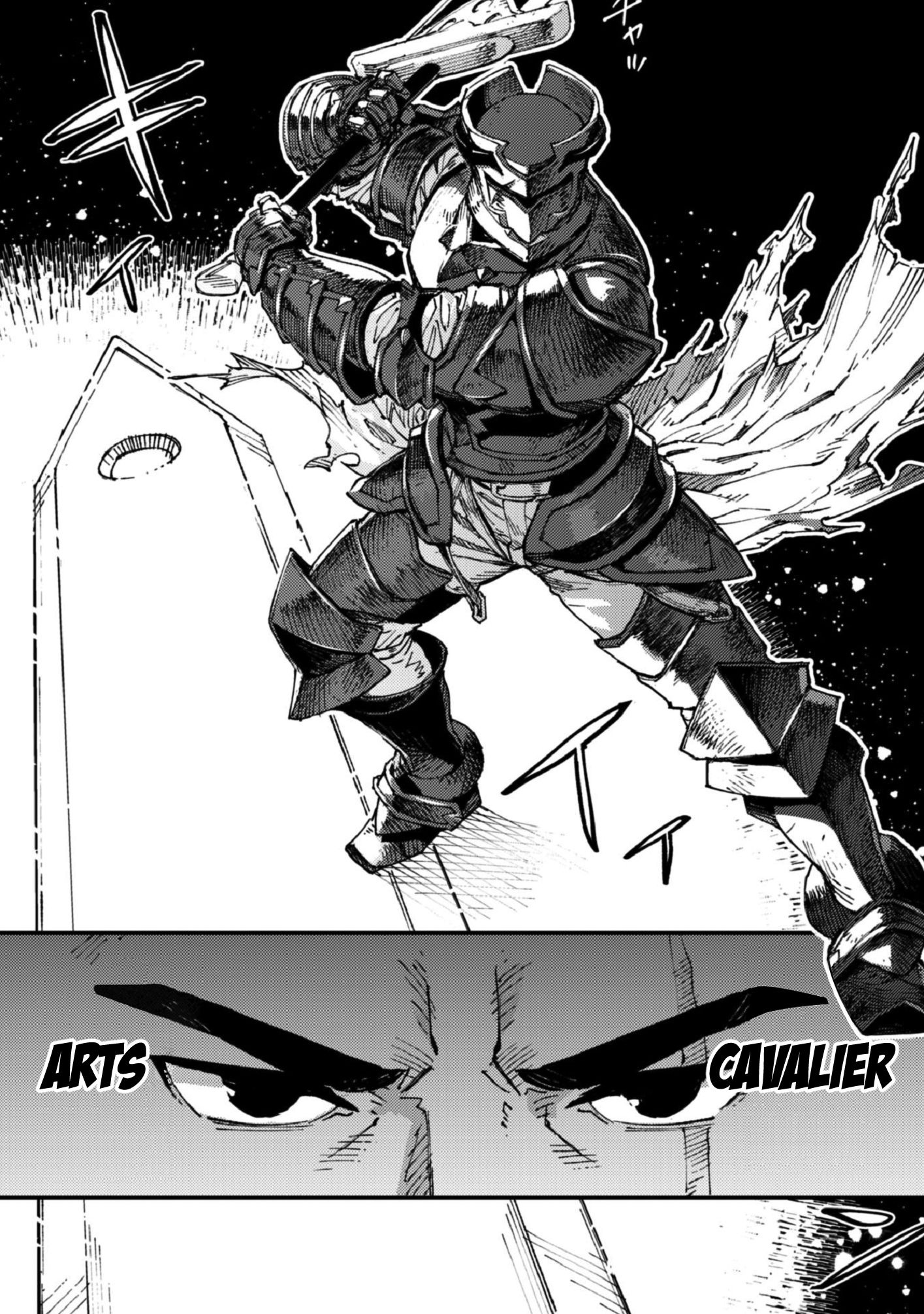 Page 8 of Chapter 6