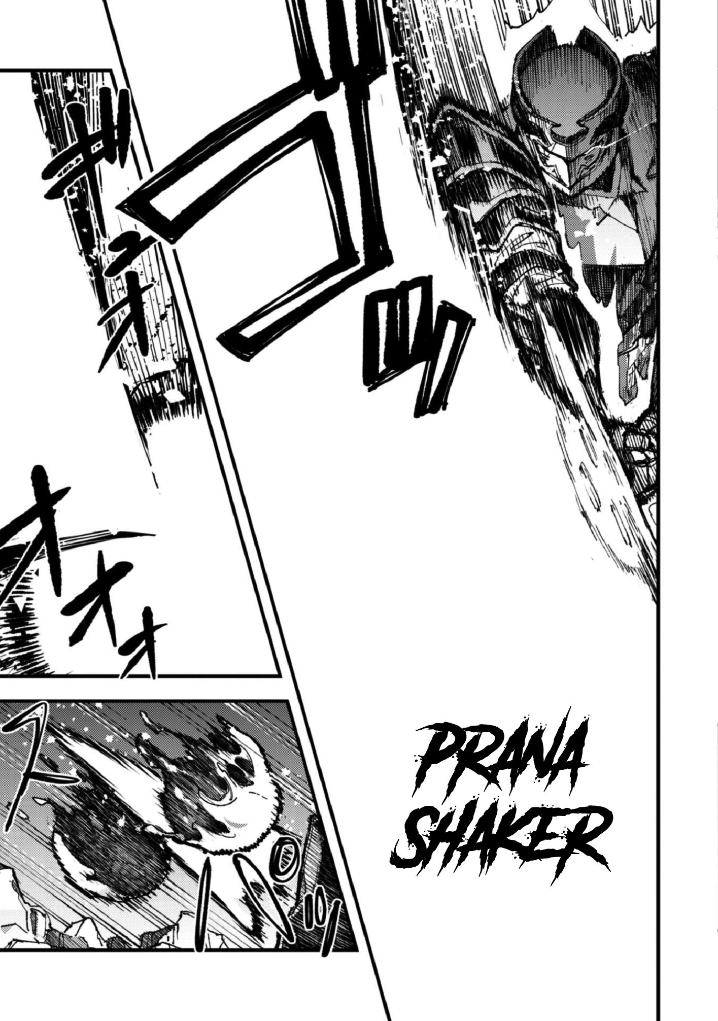 Page 9 of Chapter 6
